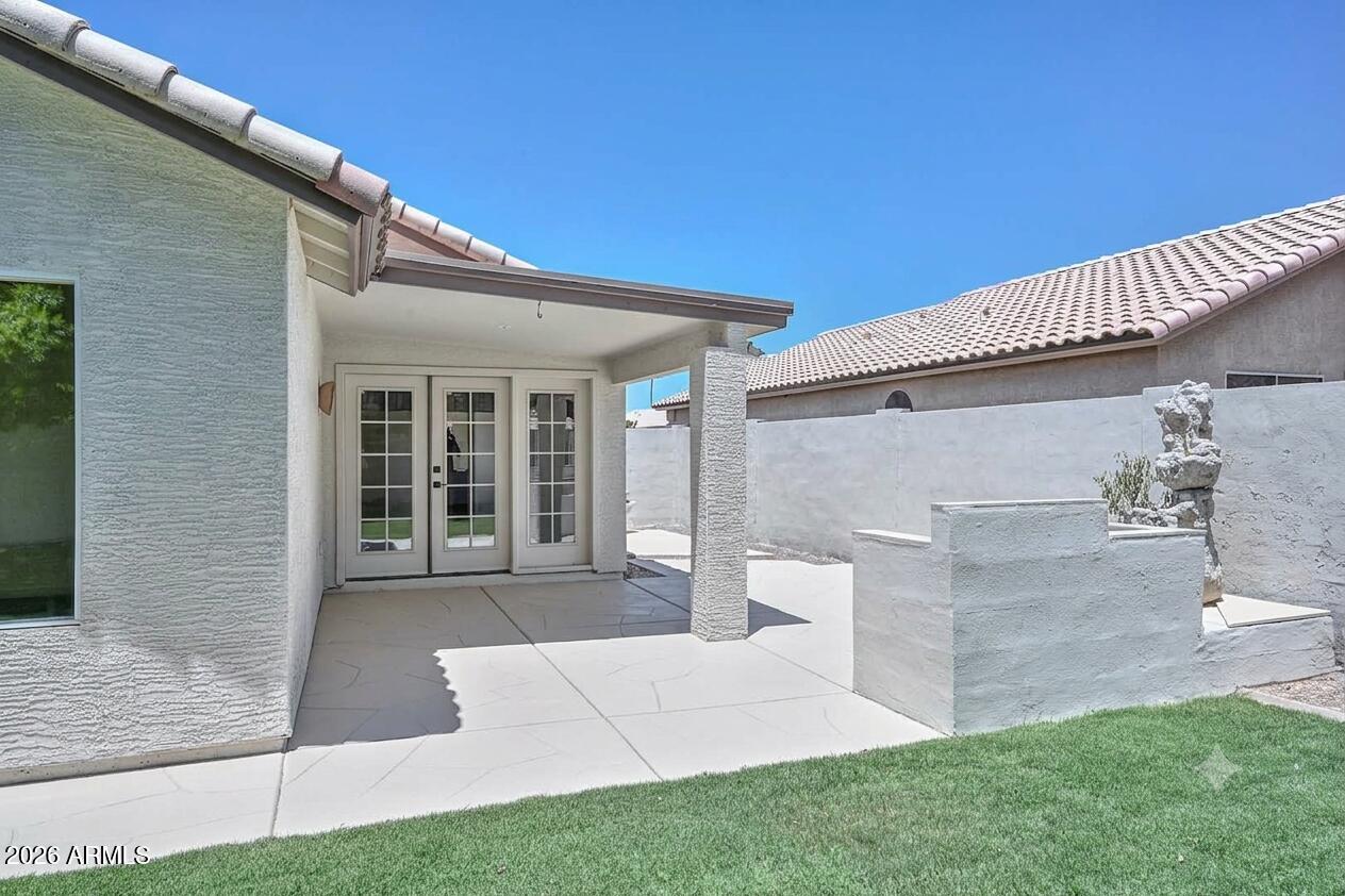 6277 W BLACKHAWK Drive