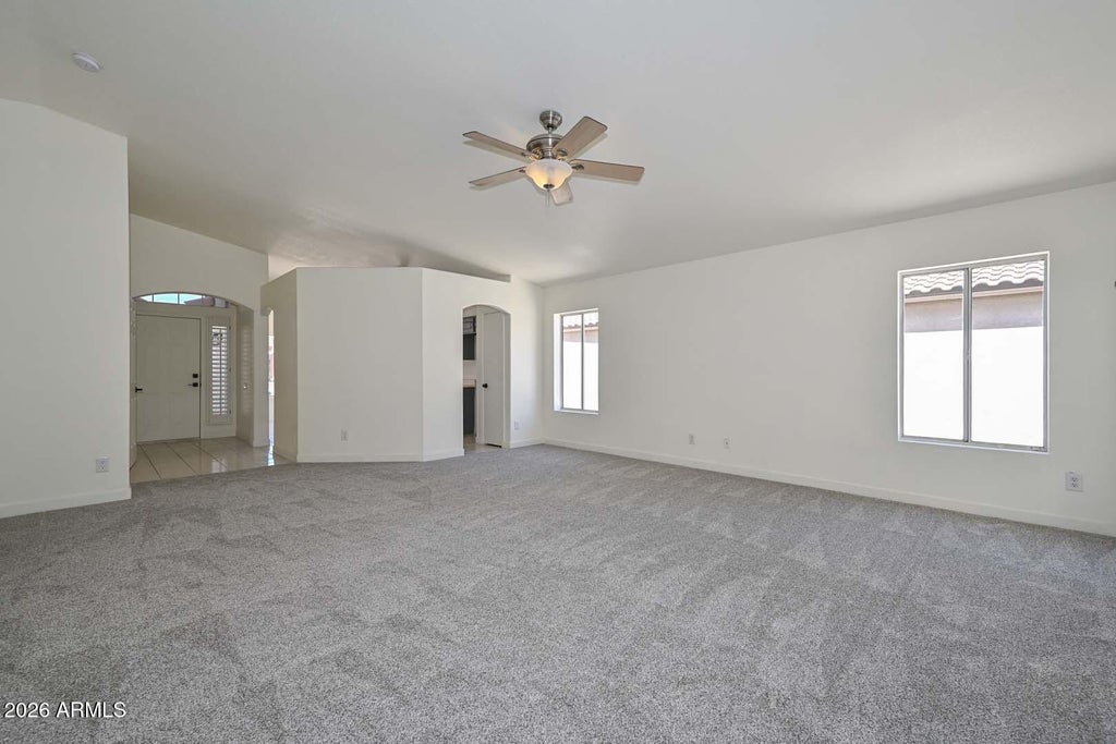 Photo of 6277 W Blackhawk Drive, Glendale, AZ 85308 (MLS # 7045341)