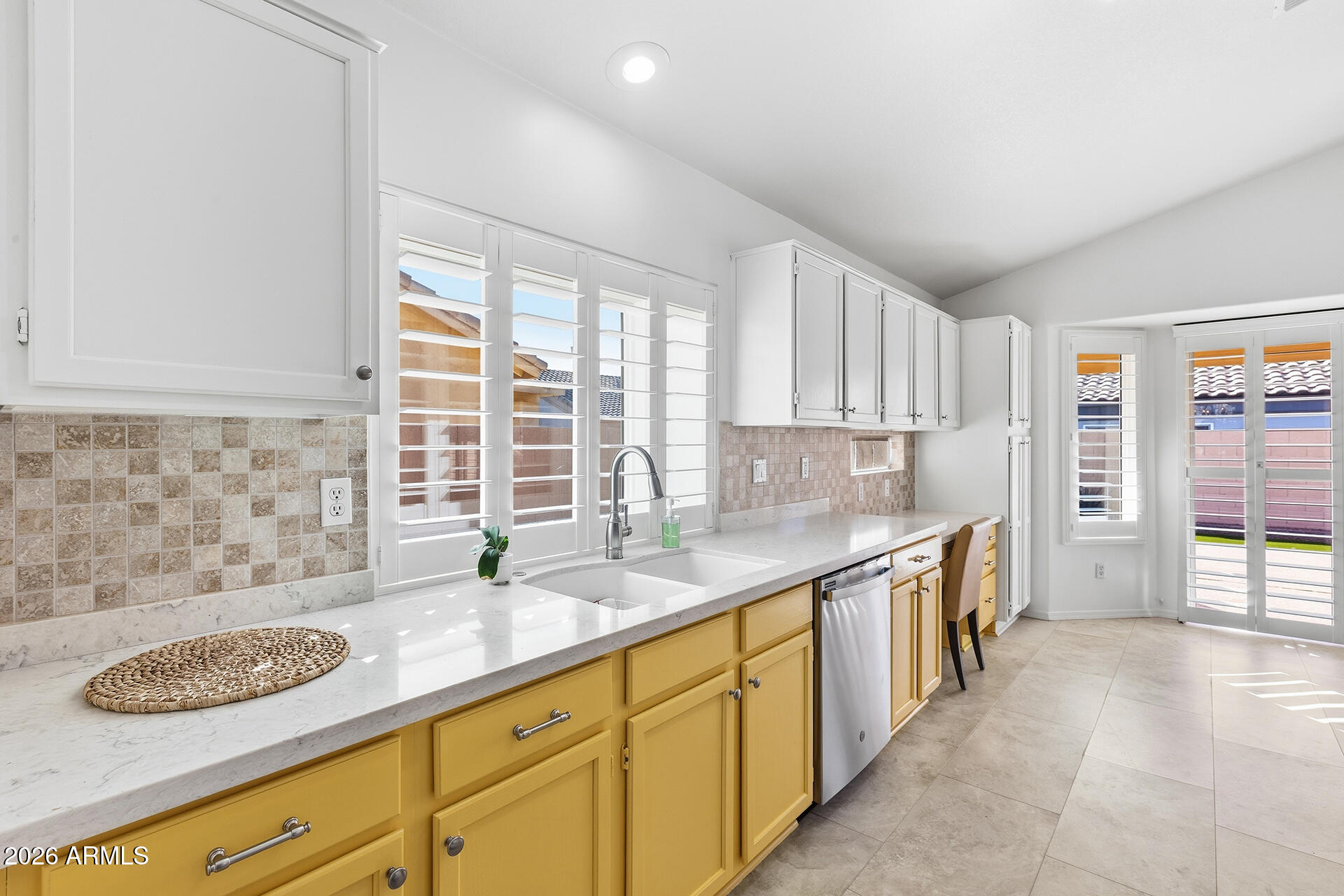 14643 W WHISPERING WIND Trail