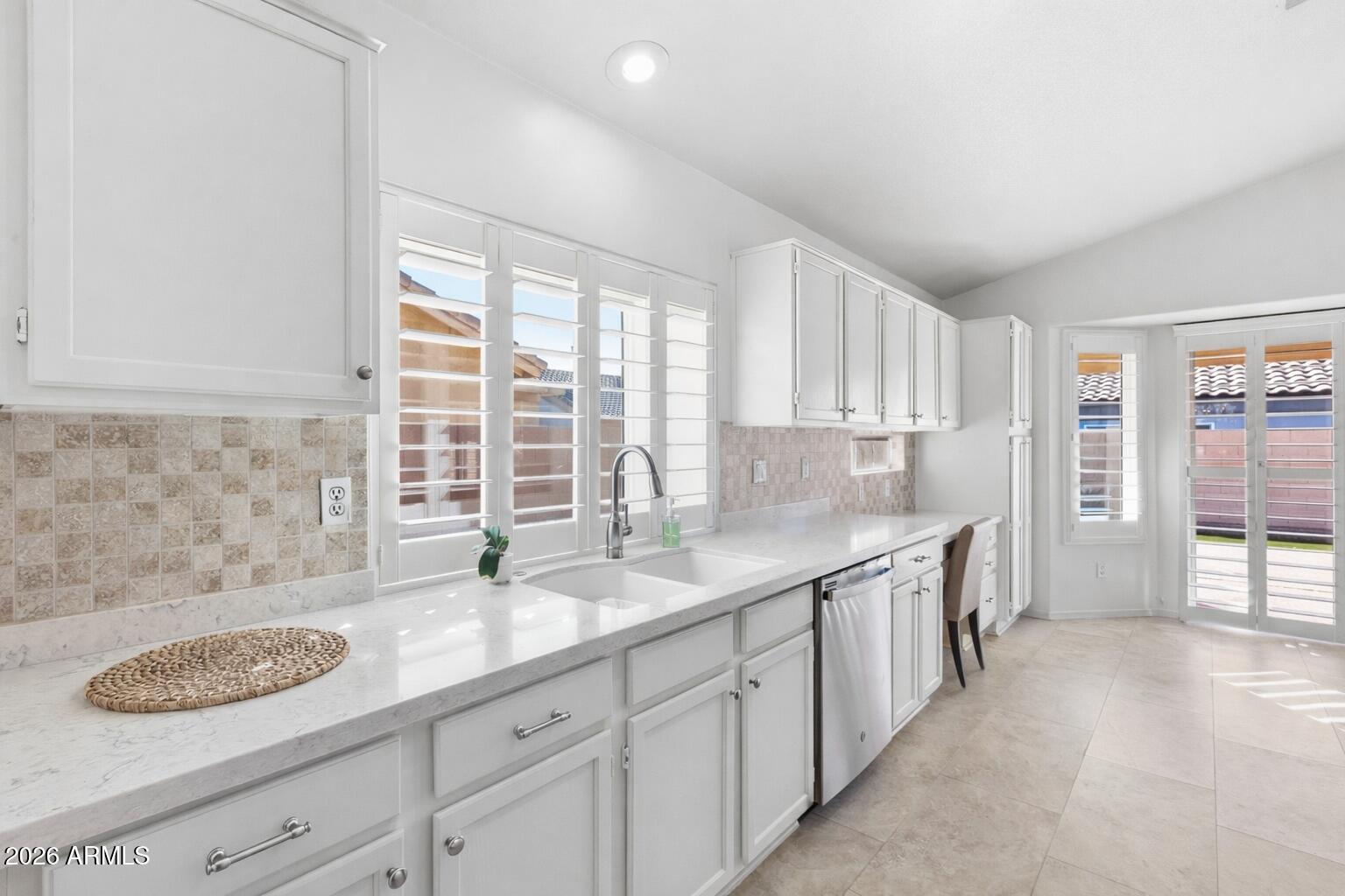 14643 W WHISPERING WIND Trail