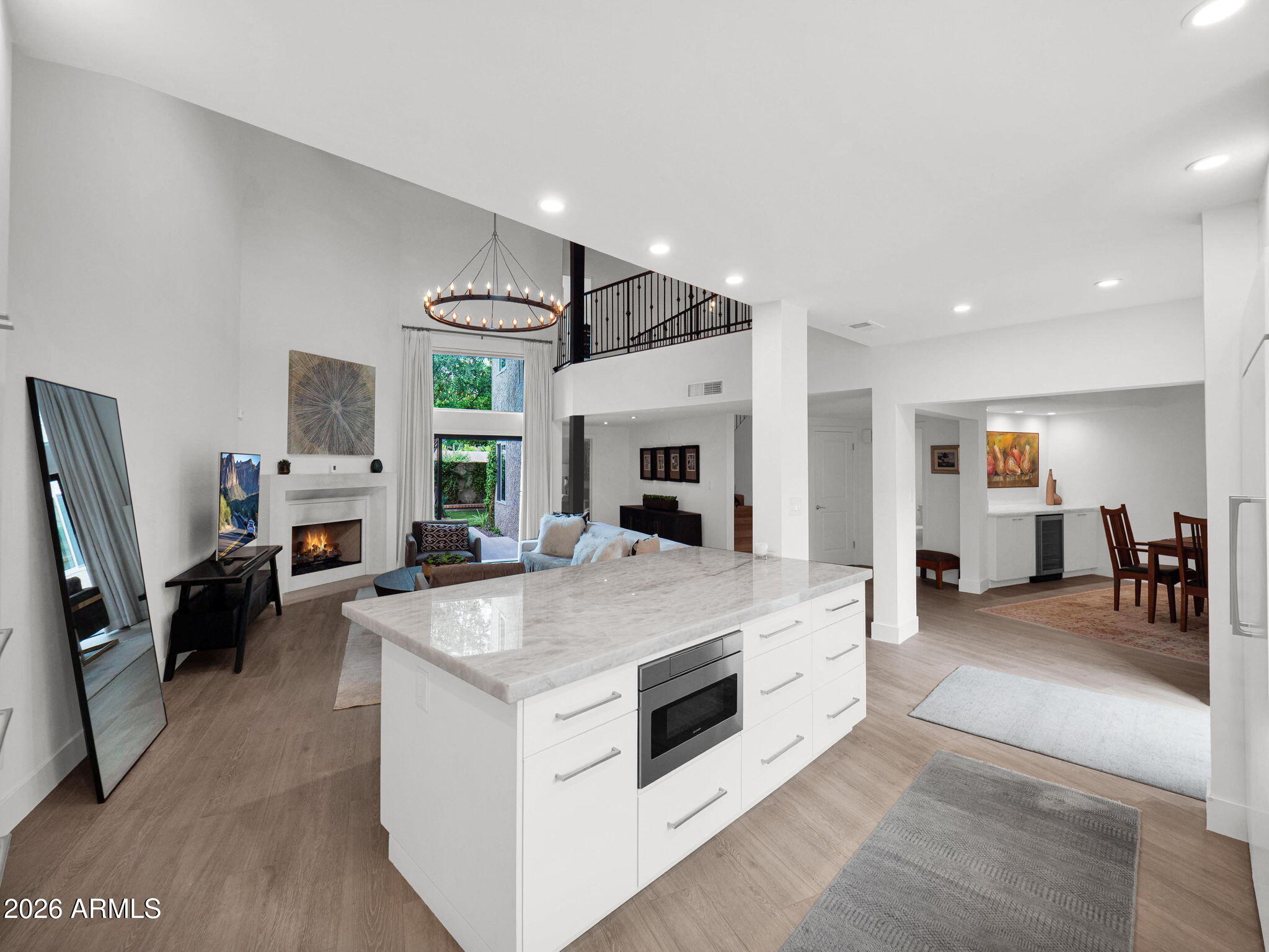 7209 E MCDONALD Drive 41