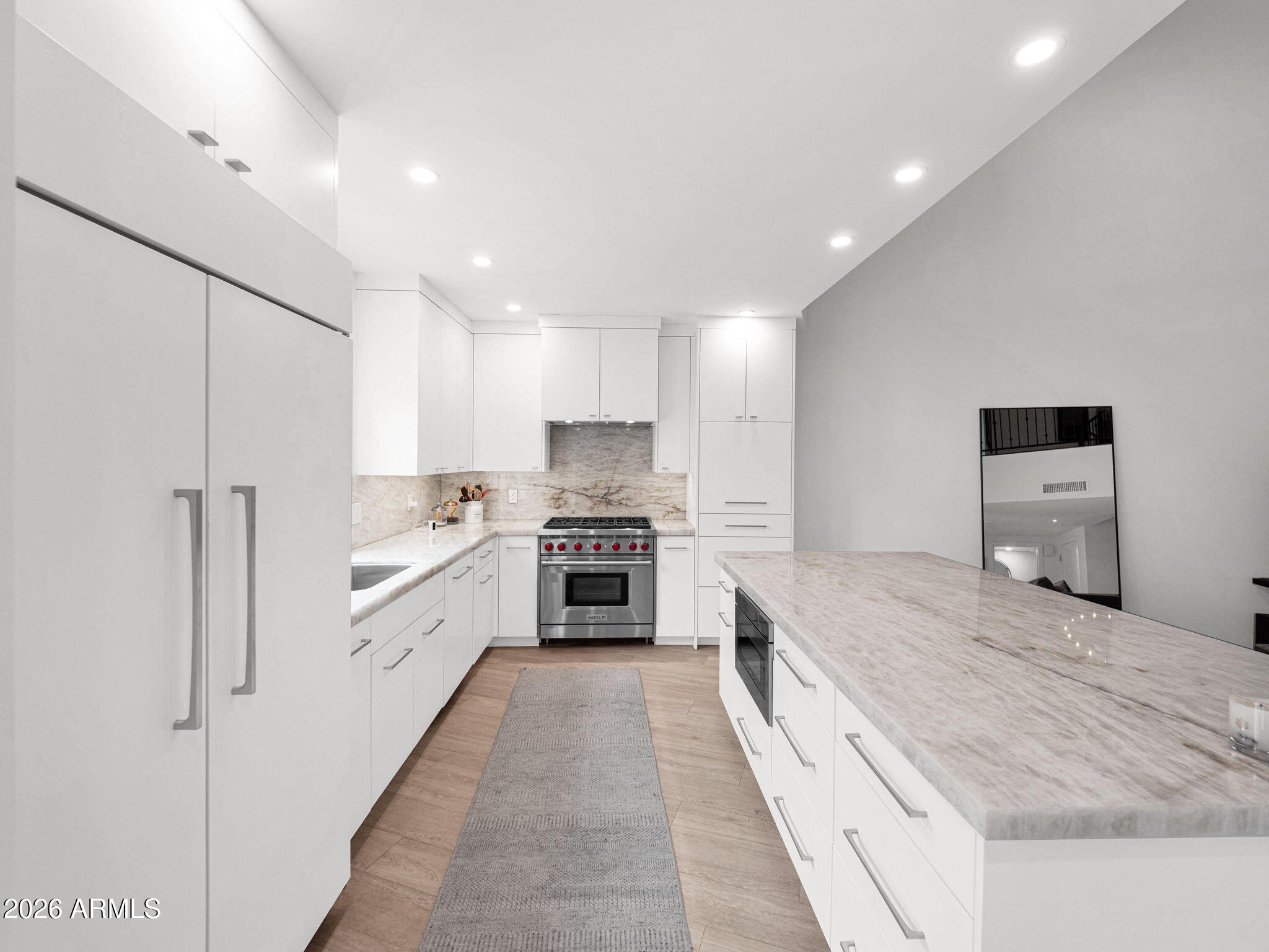 7209 E MCDONALD Drive 41