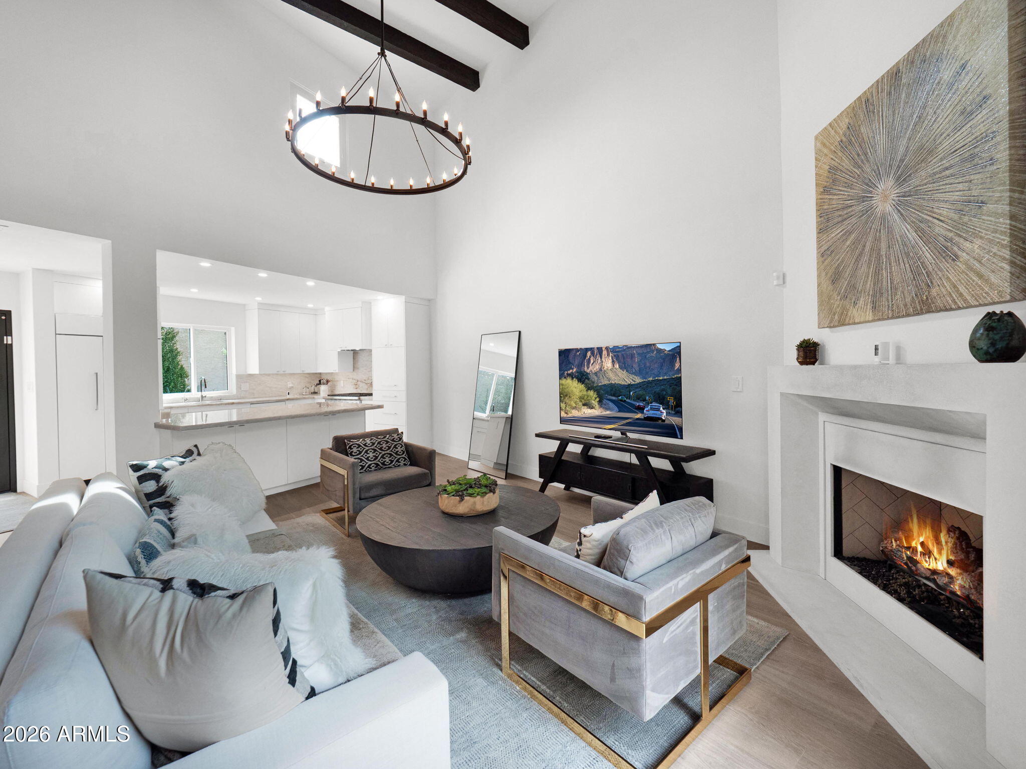 7209 E MCDONALD Drive 41