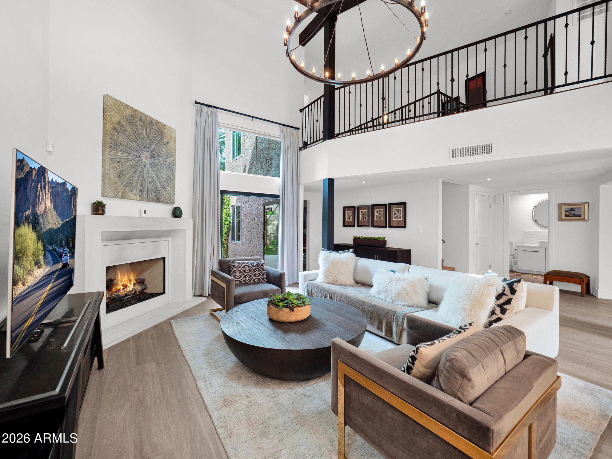 7209 E MCDONALD Drive 41