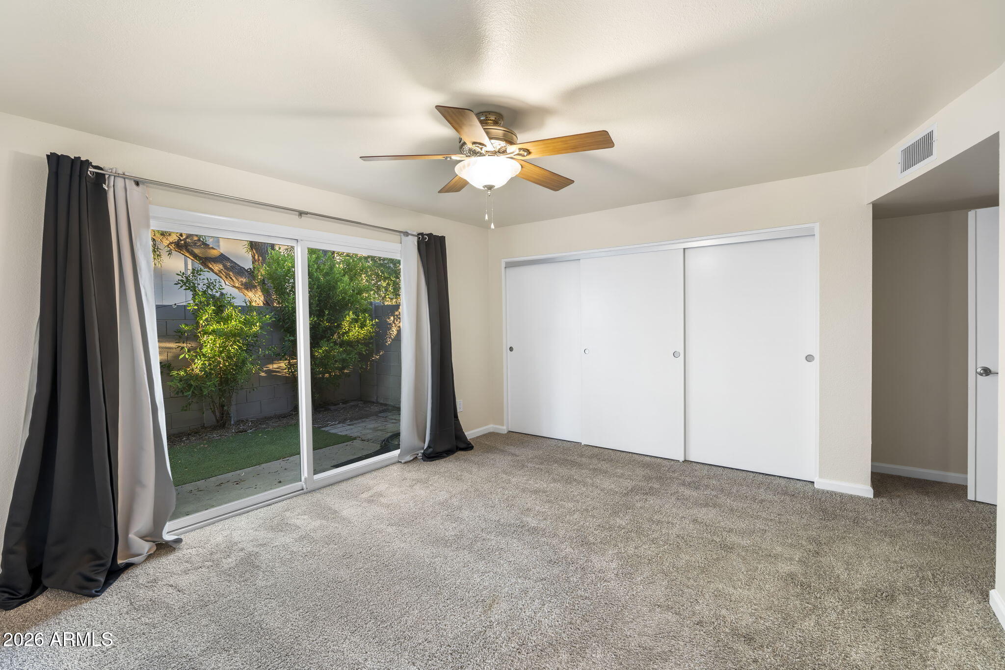 606 E COLGATE Drive