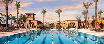 17612 E LAWNDALE Place