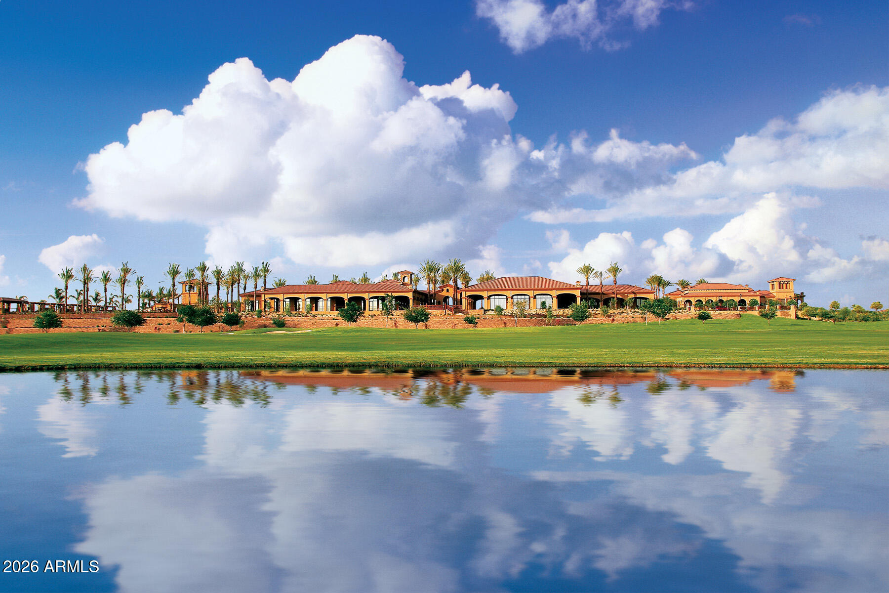 17612 E LAWNDALE Place