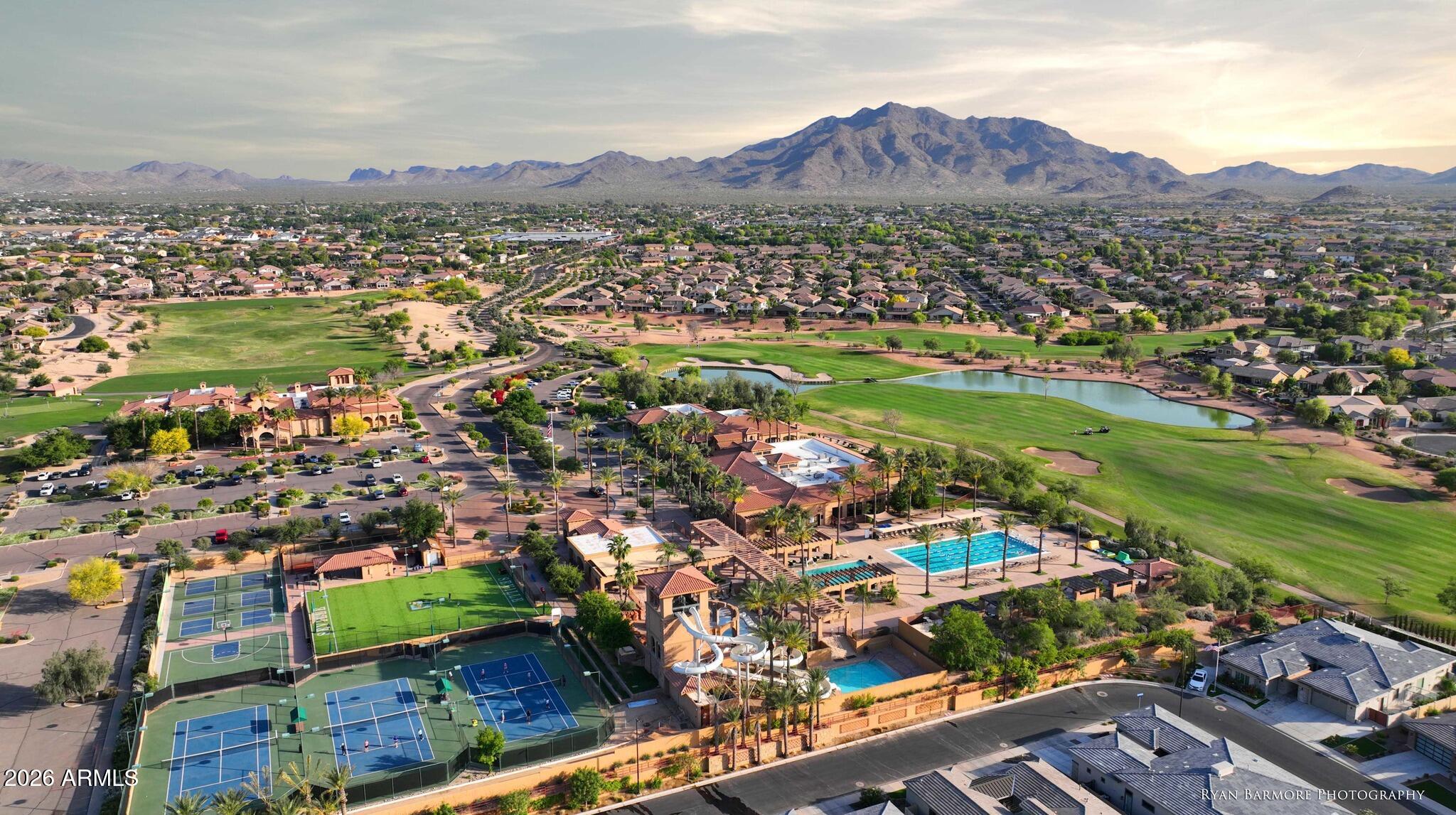 17612 E LAWNDALE Place