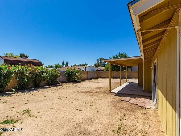 2059 E Adobe Street