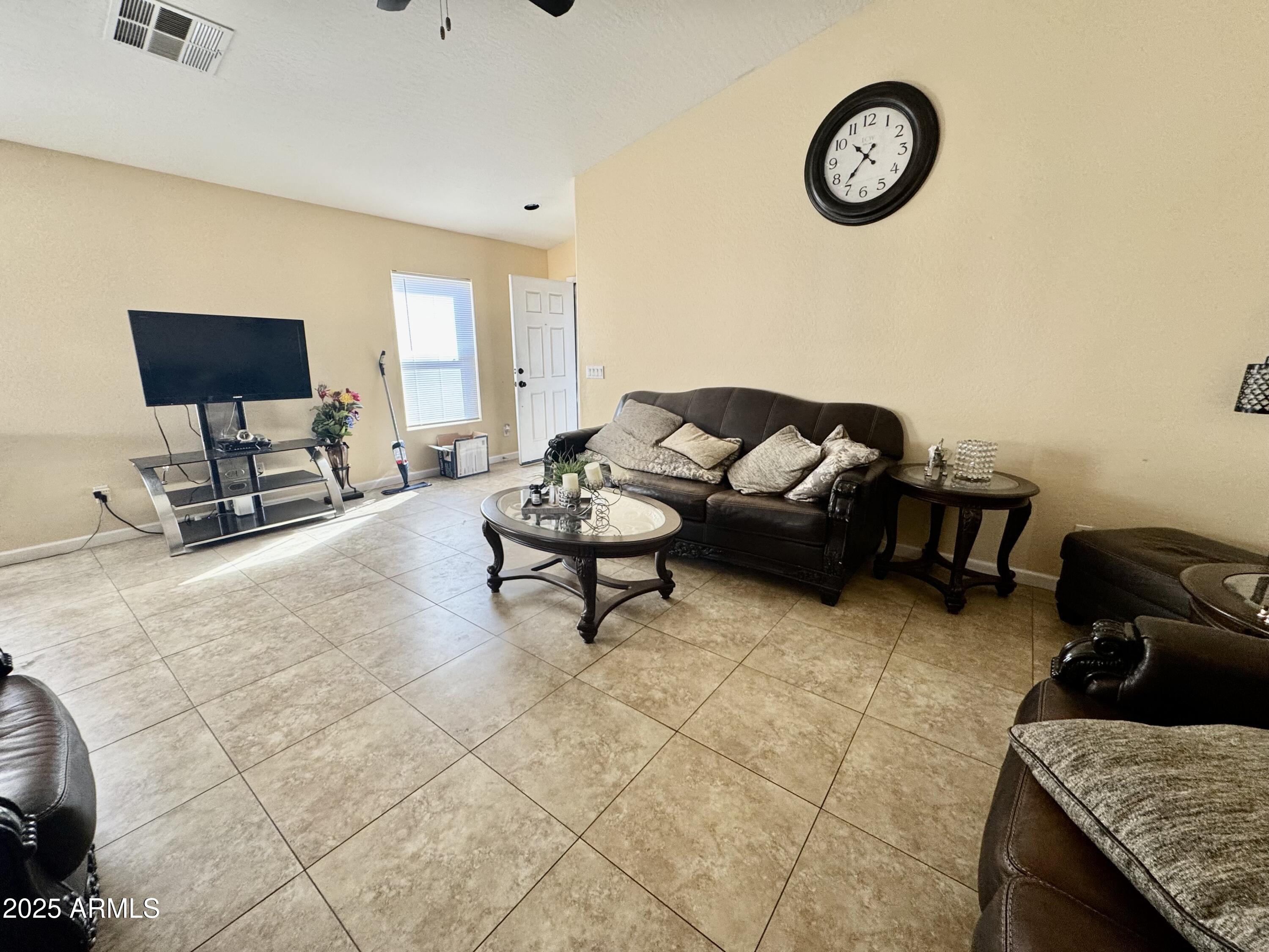 Homes for Sale in Queen Creek Arizona 4 11608 W CAROL Avenue