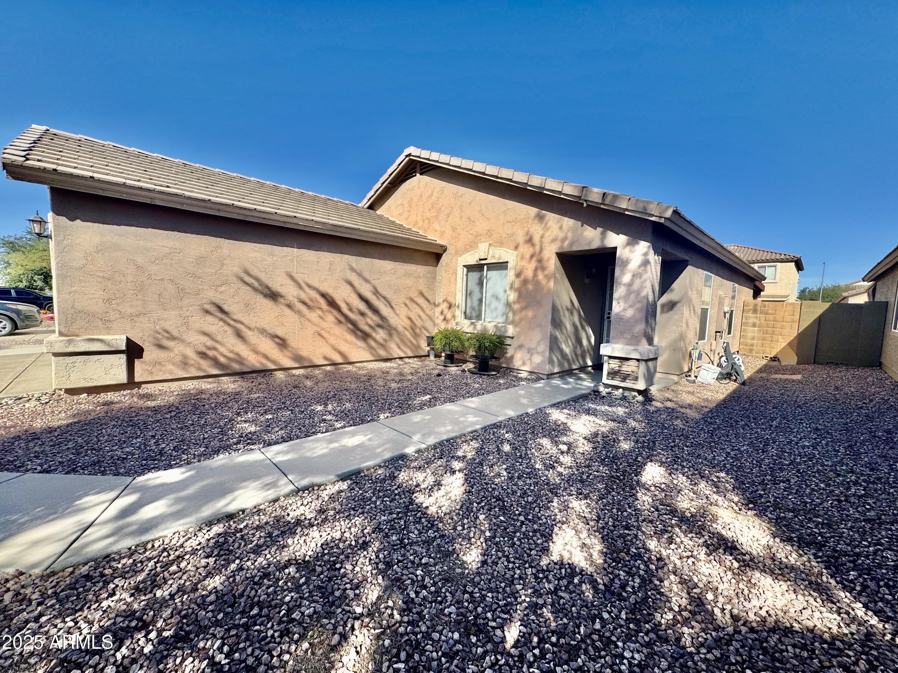 Homes for Sale in Queen Creek Arizona 2 11608 W CAROL Avenue