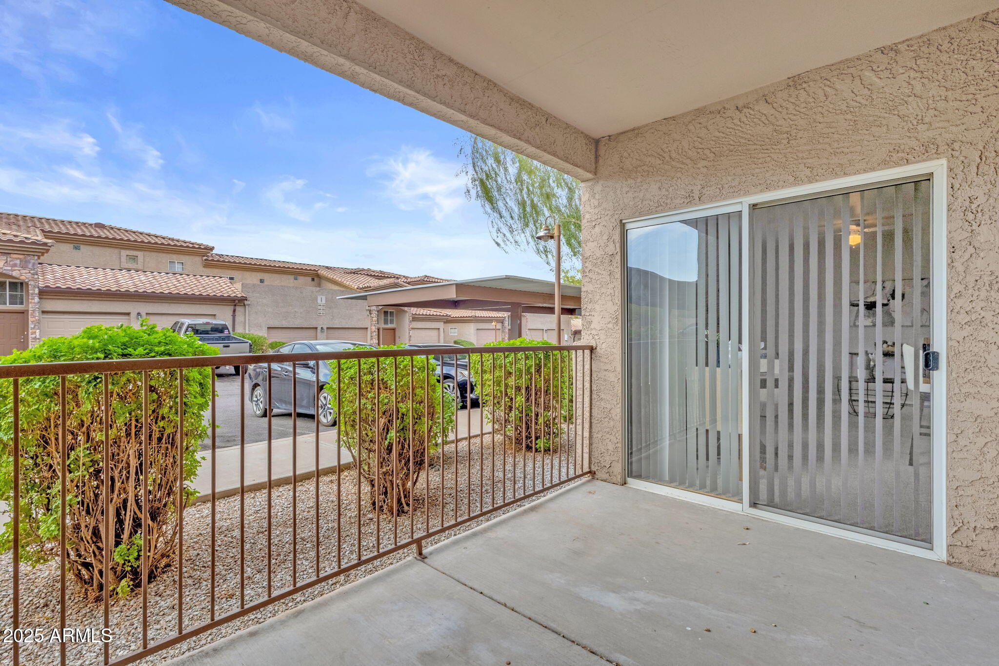 13700 N FOUNTAIN HILLS Boulevard 157