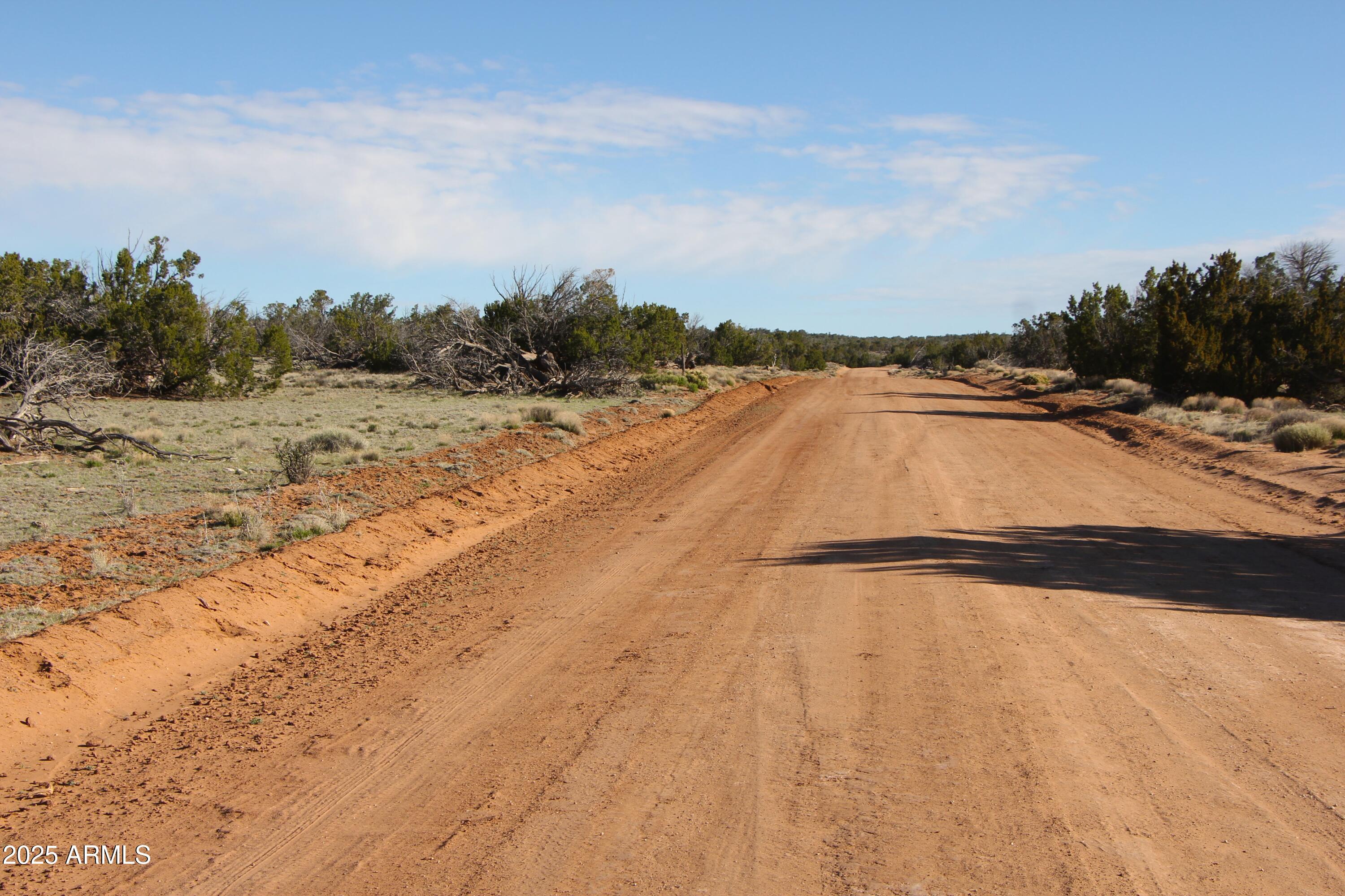 7103 N 7103 Road 75