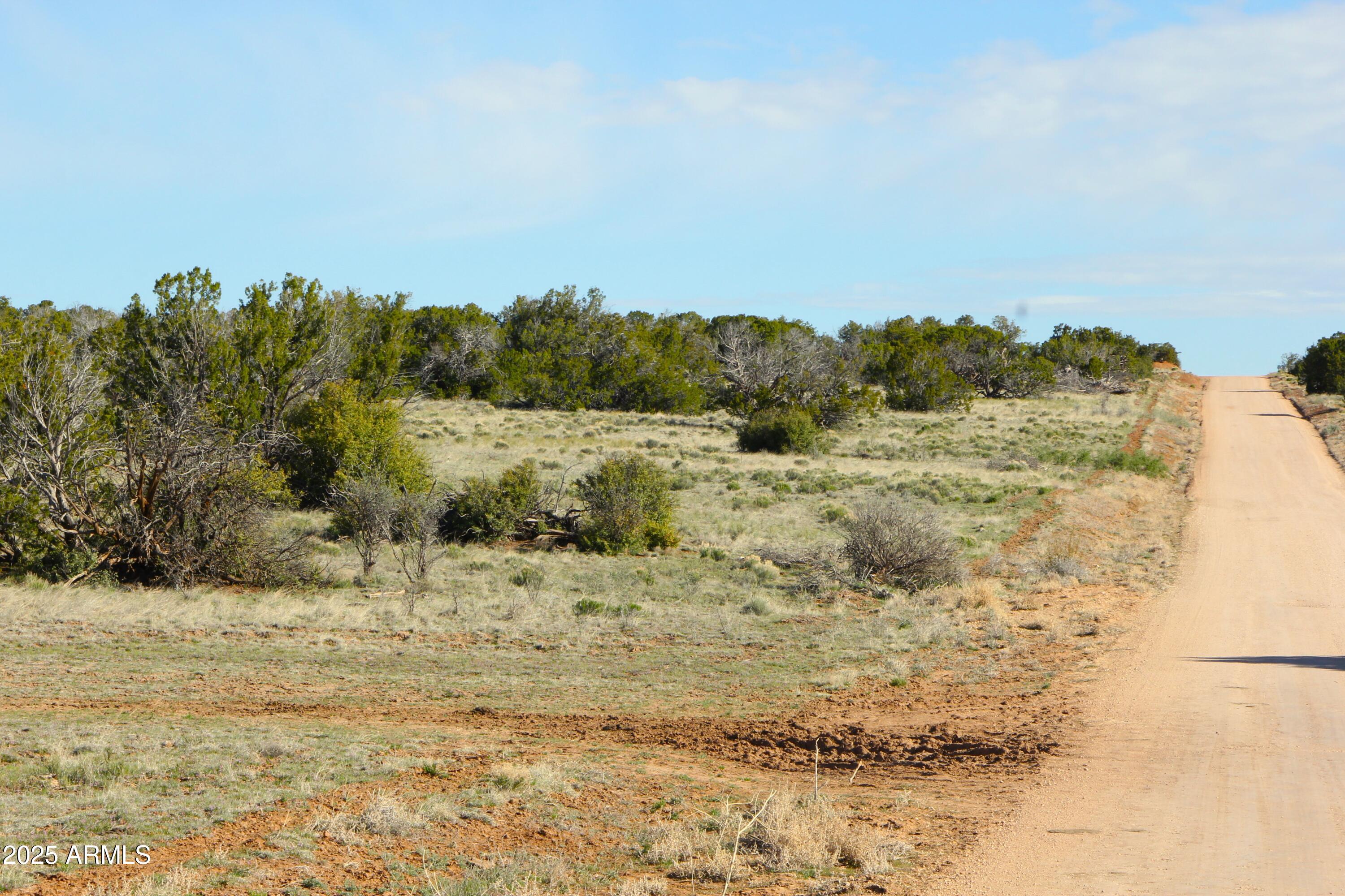 7103 N 7103 Road 75