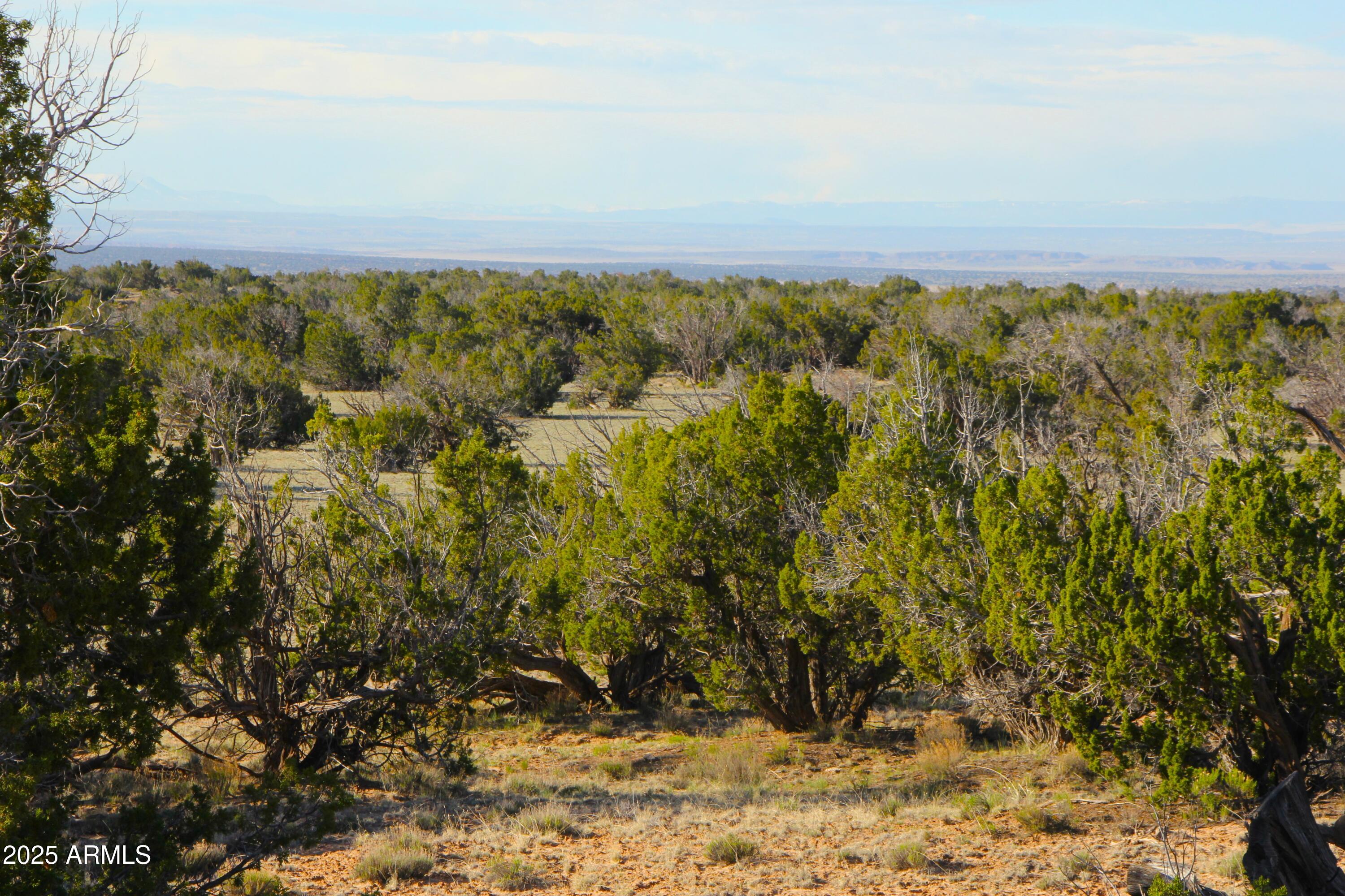 7103 N 7103 Road 75