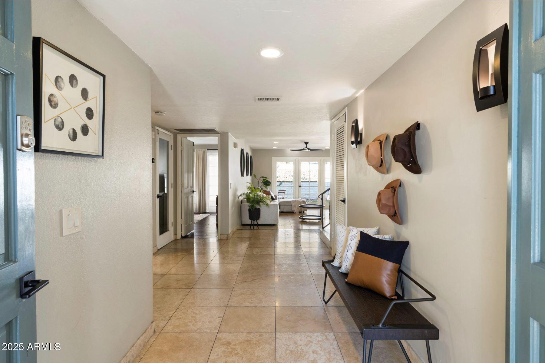 7802 E MACKENZIE Drive