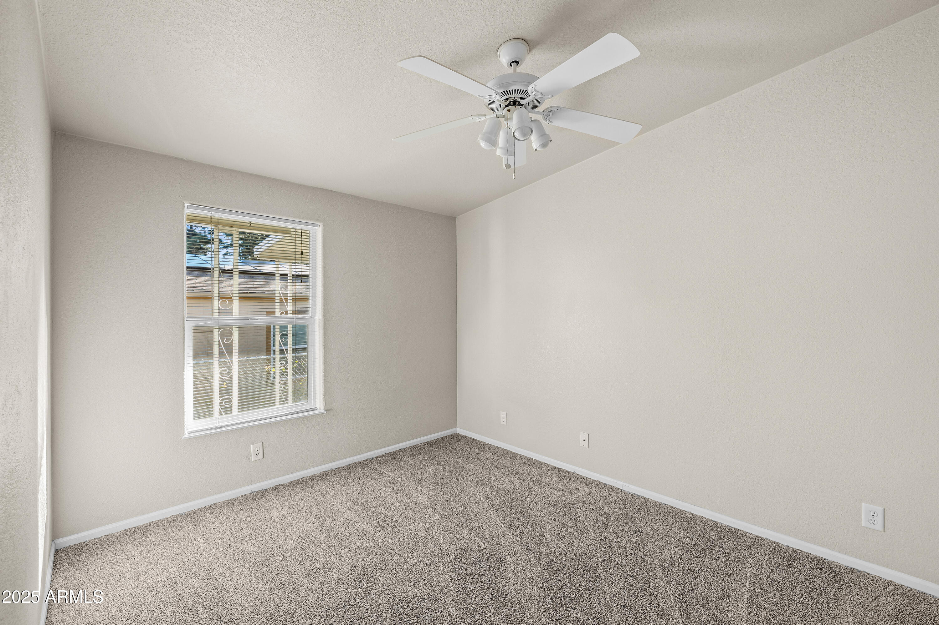 Christmas Tree Estates - Residential