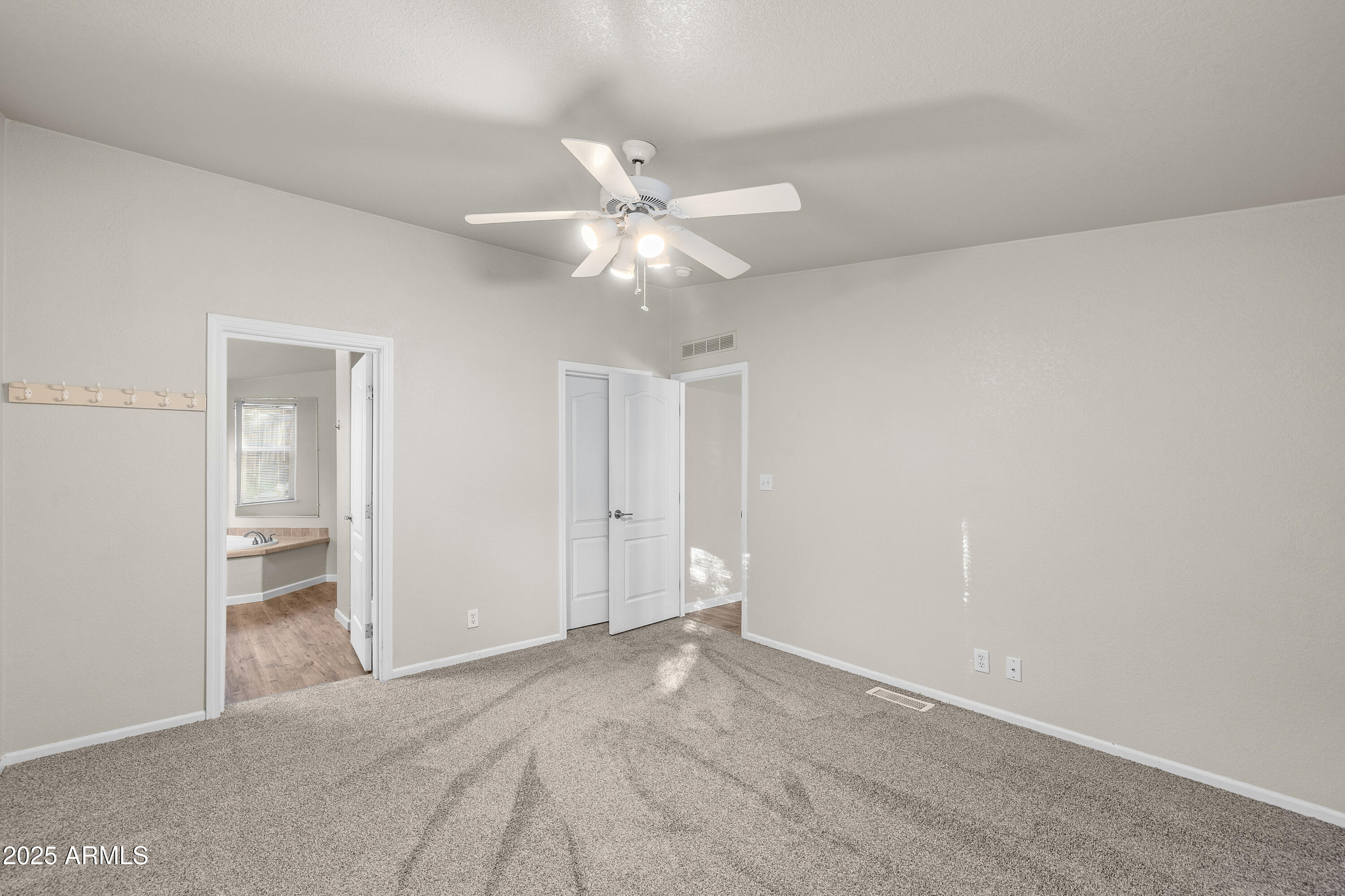 Christmas Tree Estates - Residential