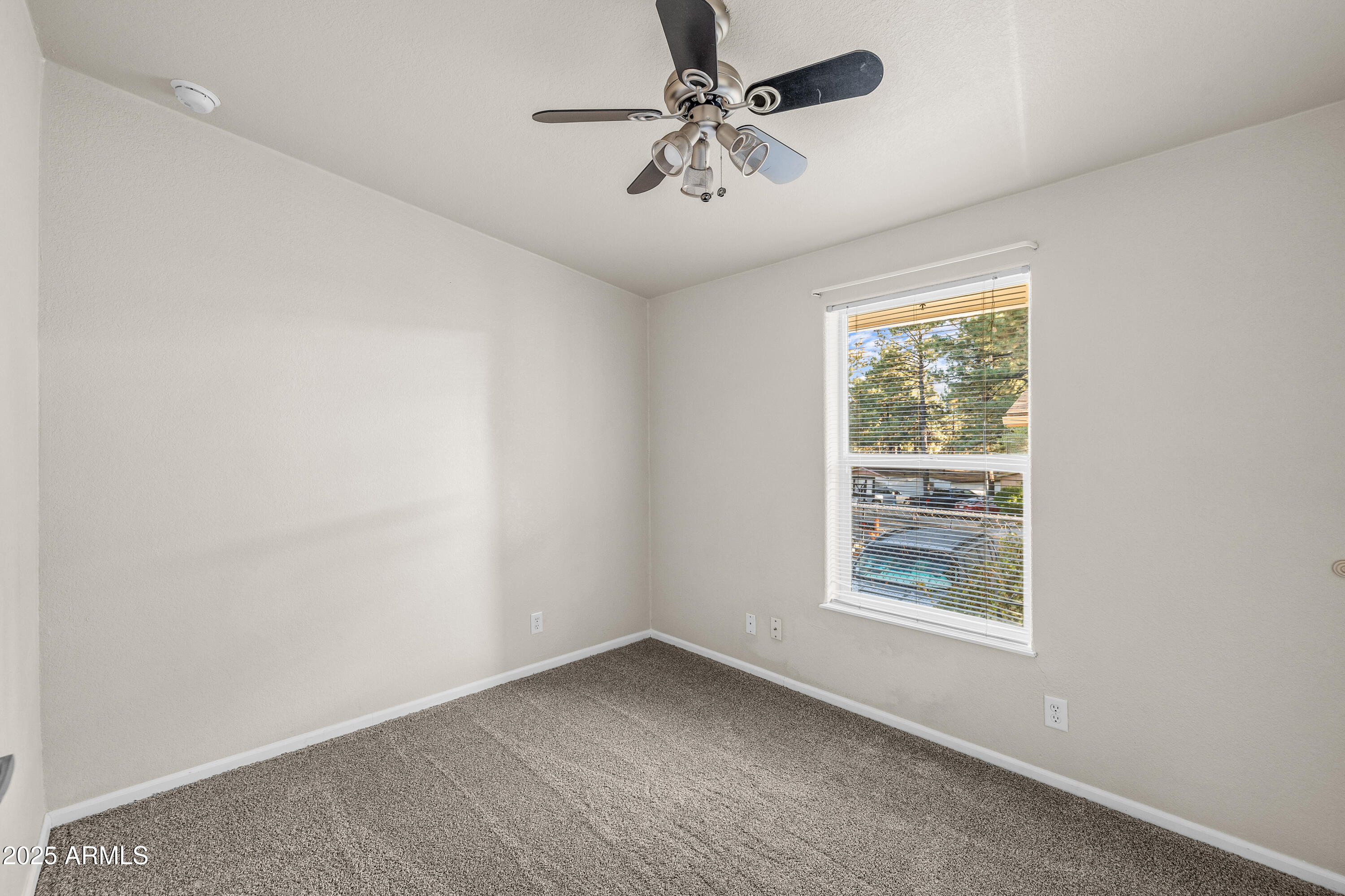 Christmas Tree Estates - Residential
