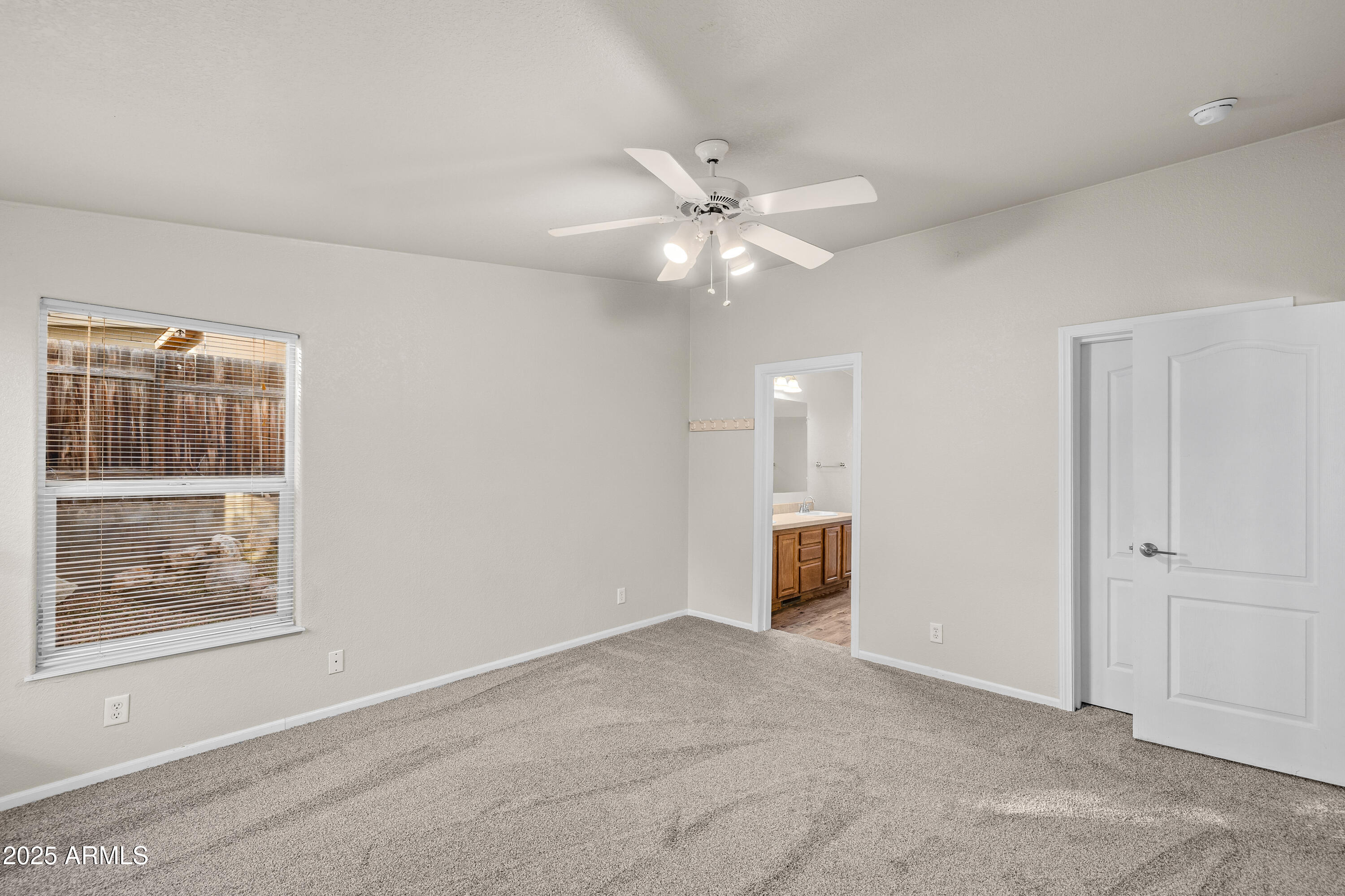 Christmas Tree Estates - Residential