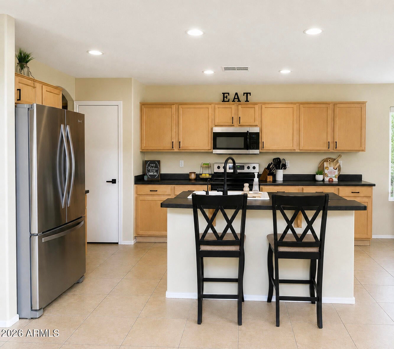 29173 N YELLOW BEE Drive