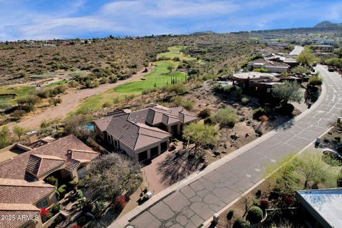 listing image 68
