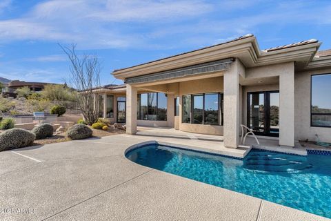 listing image 55
