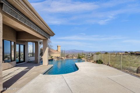 listing image 54