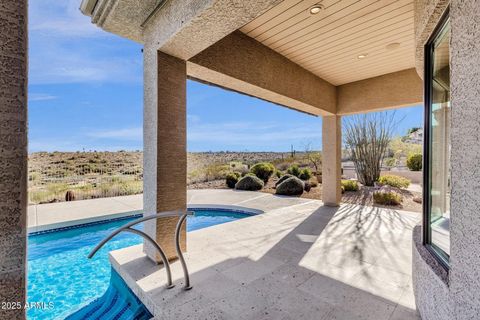listing image 51