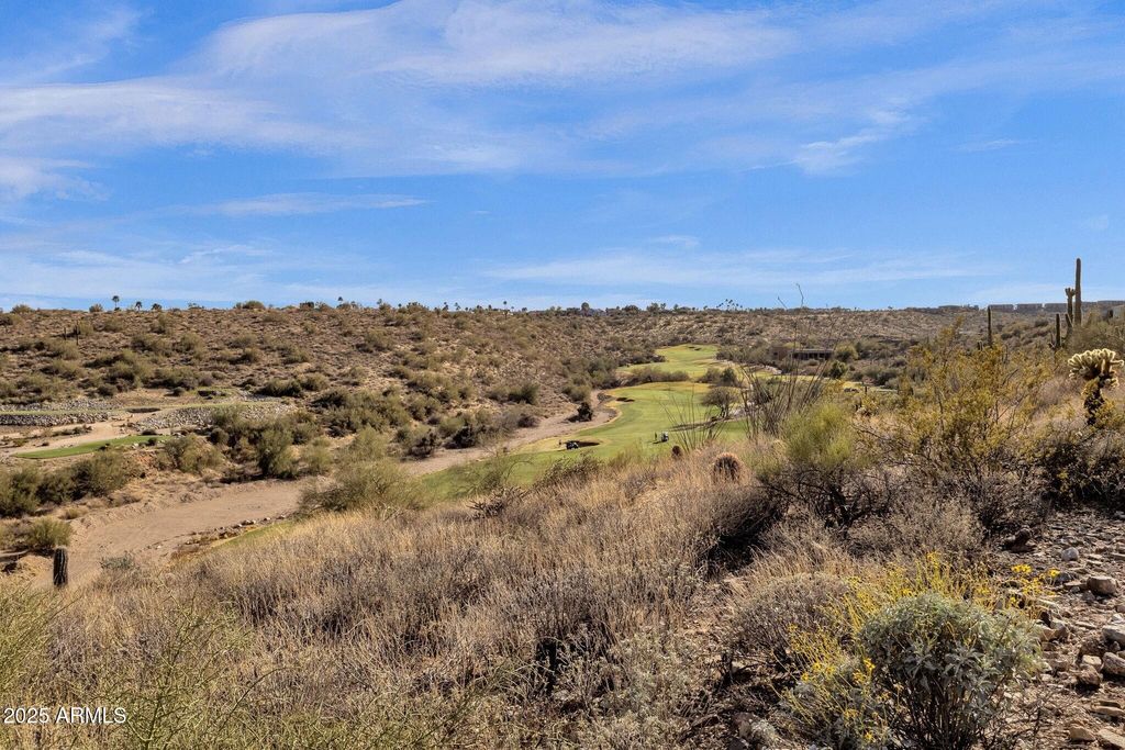 listing image 64