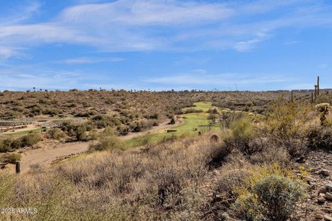 listing image 64
