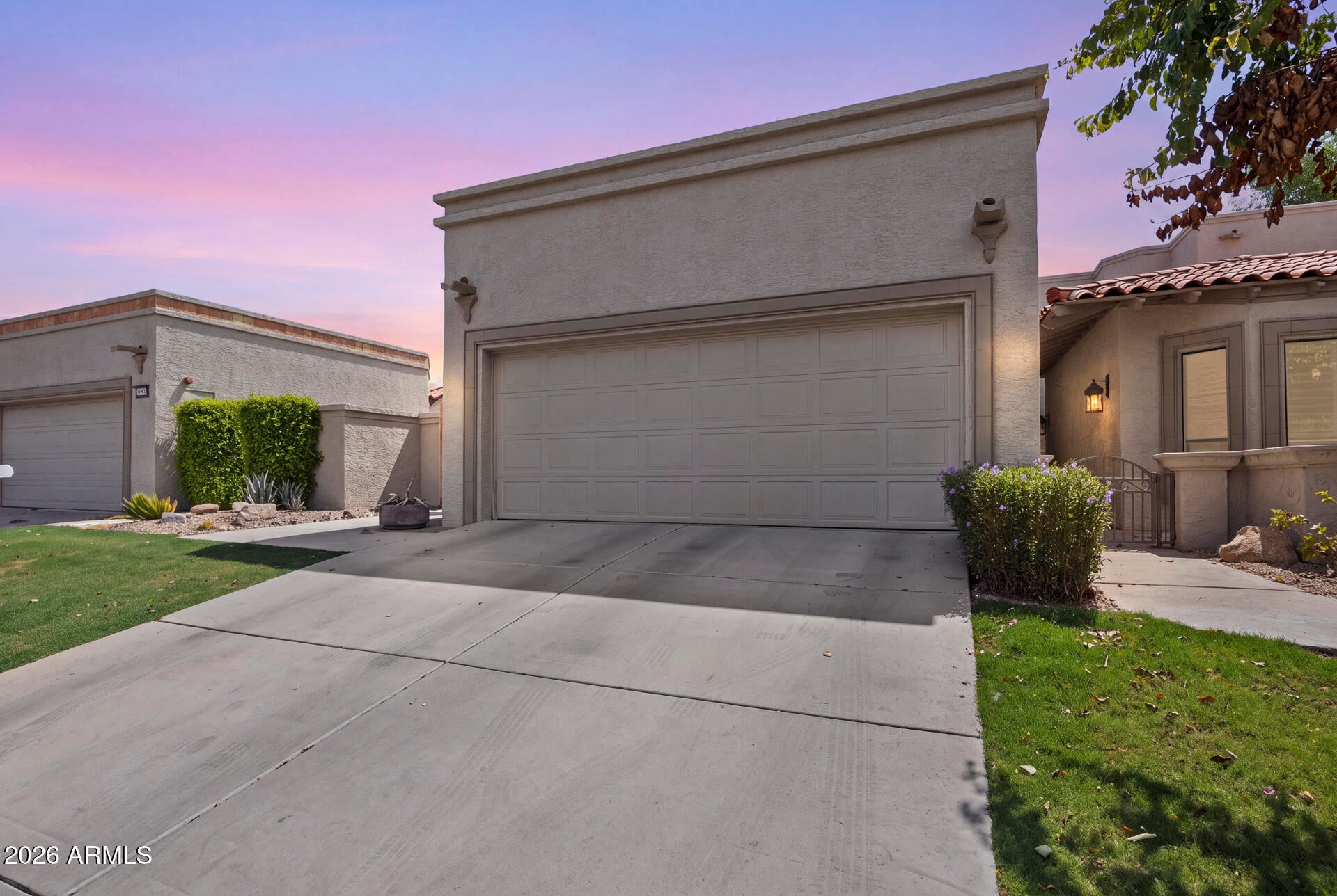 8479 N 84TH Place