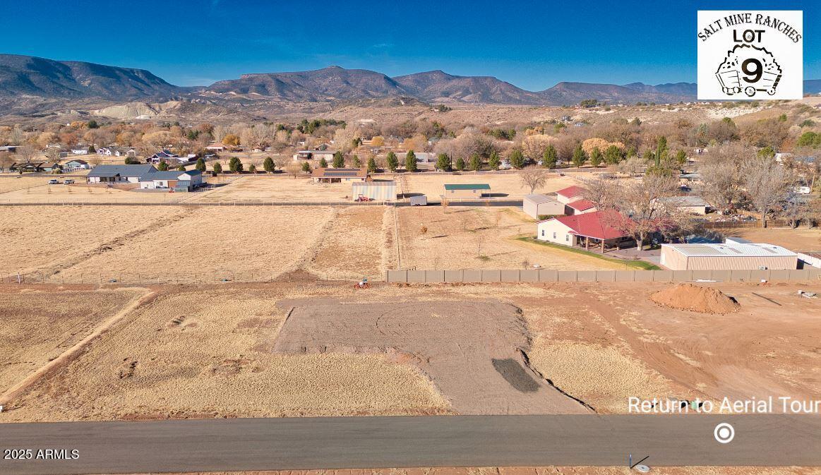 1098 S Clarence Lane 9