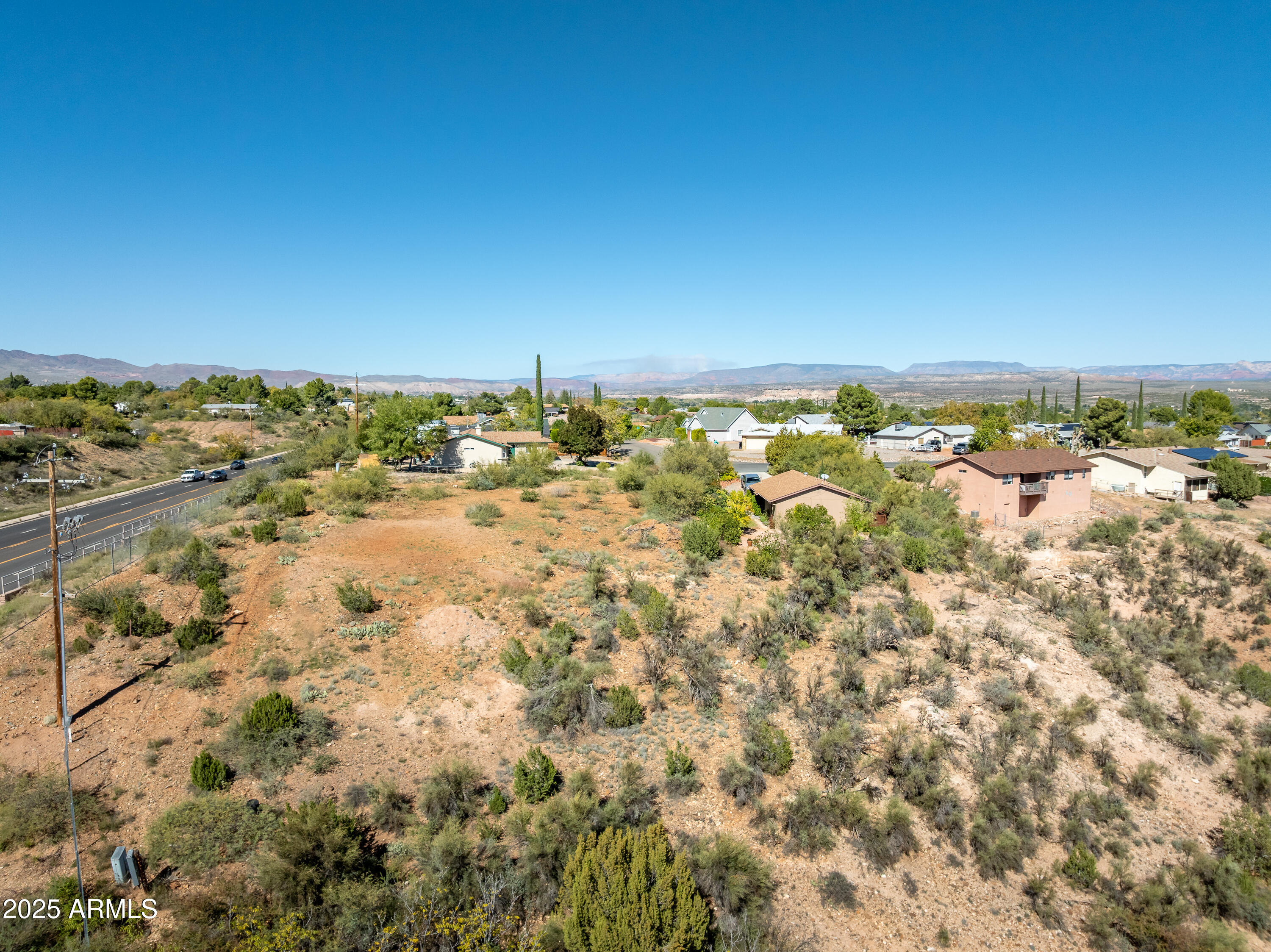 2400 S Puma Circle 1458