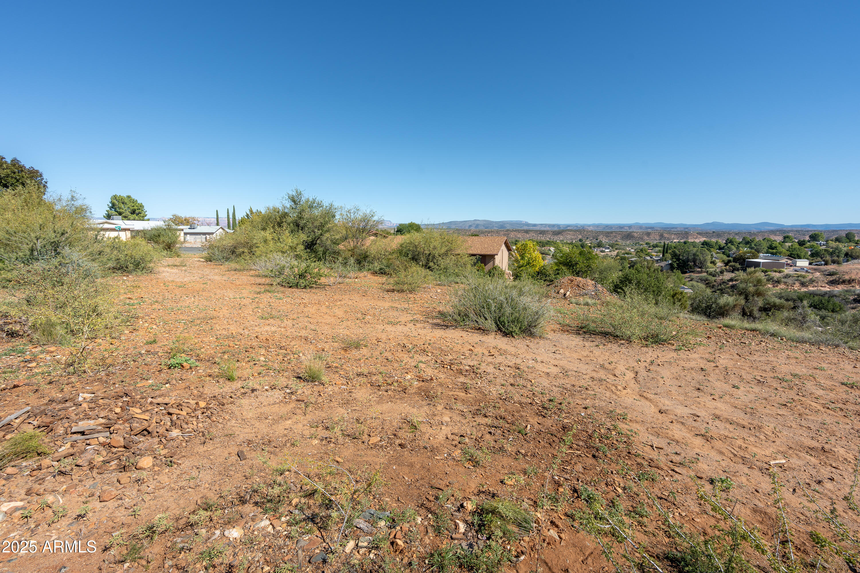 2400 S Puma Circle 1458