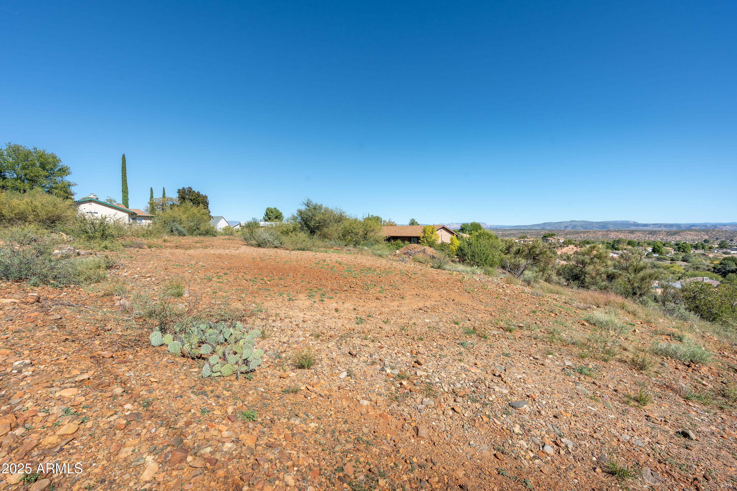 2400 S Puma Circle 1458