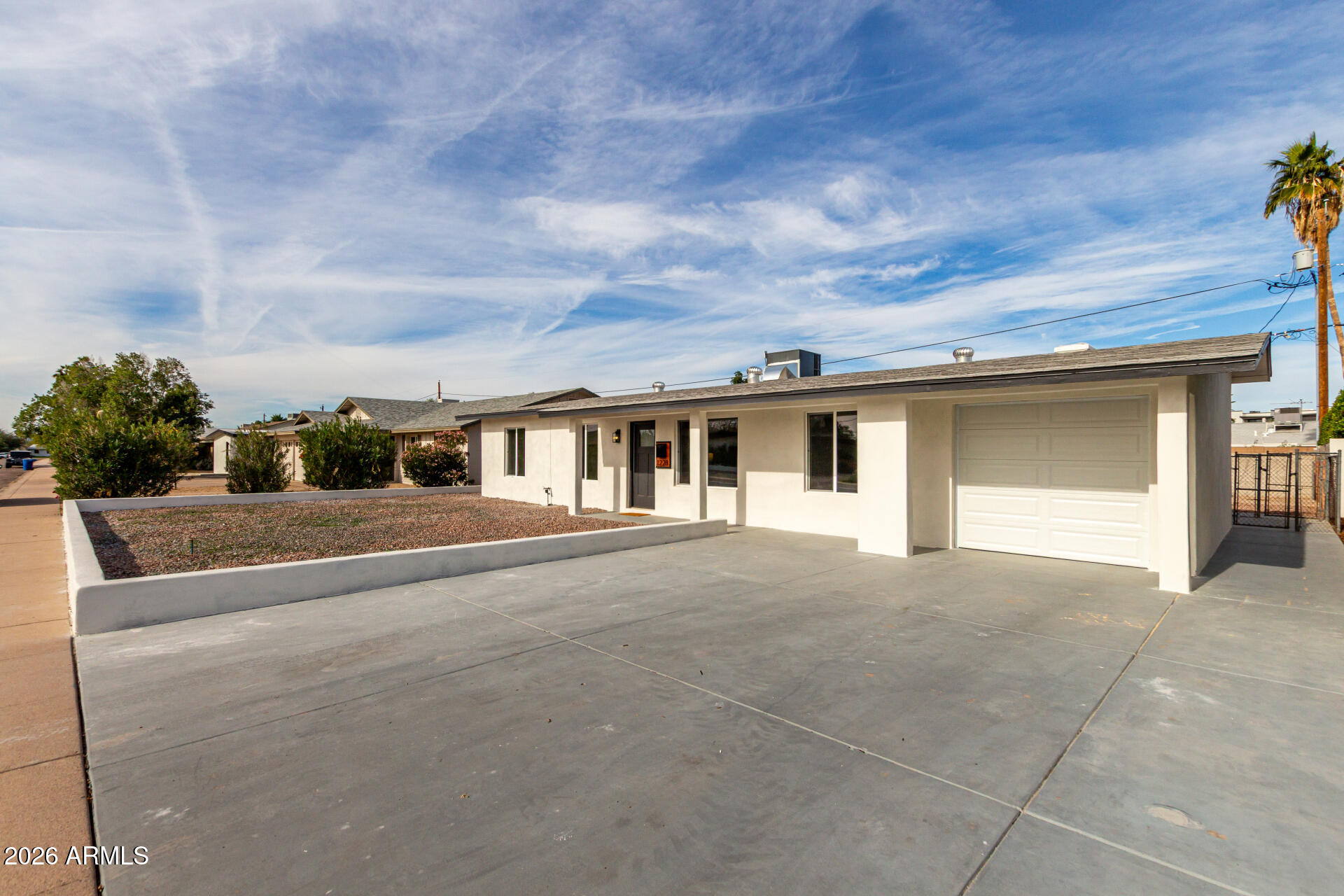 1228 E BROADMOR Drive