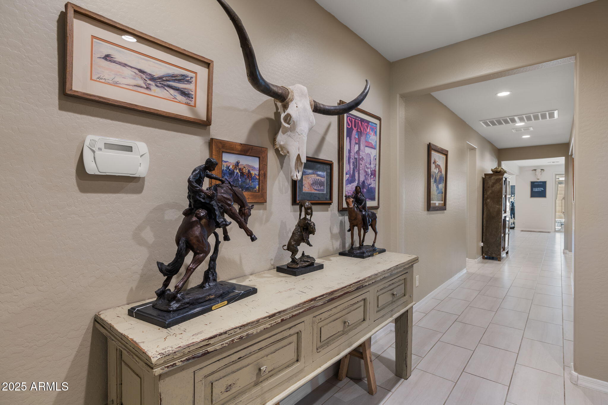 GREER RANCH NORTH PHASE 2 - Residential