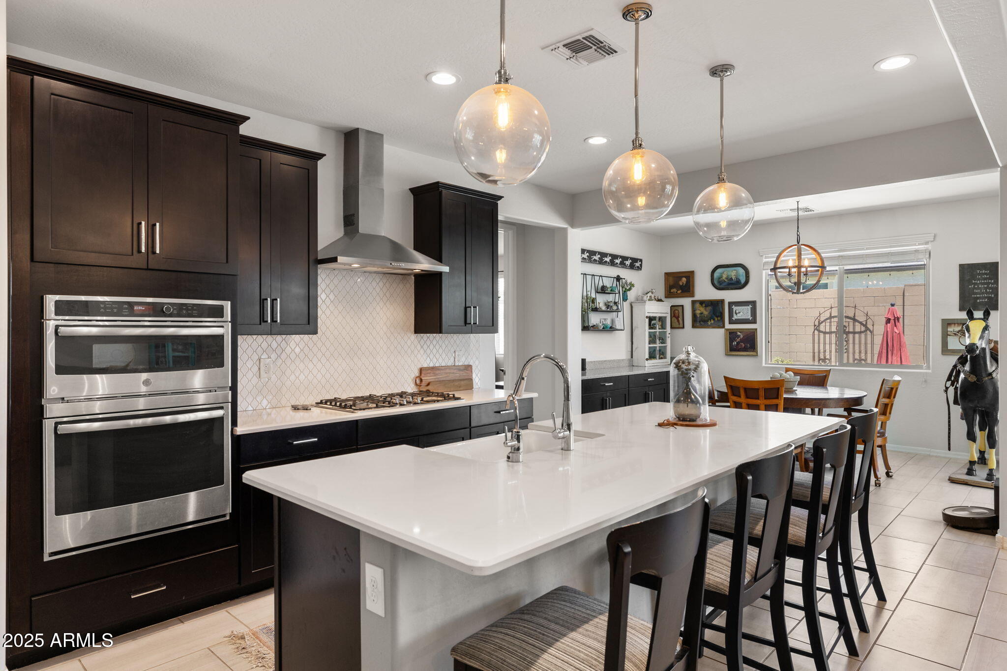 GREER RANCH NORTH PHASE 2 - Residential