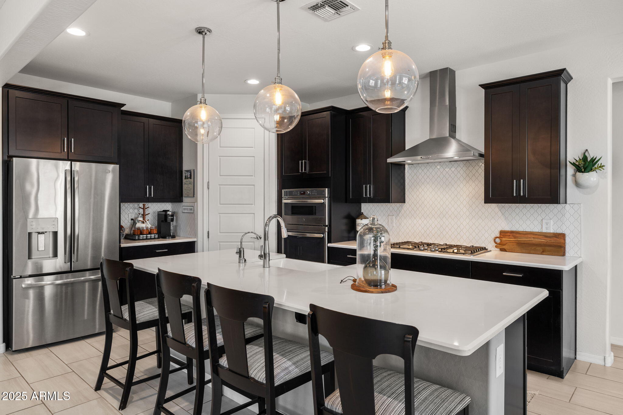 GREER RANCH NORTH PHASE 2 - Residential