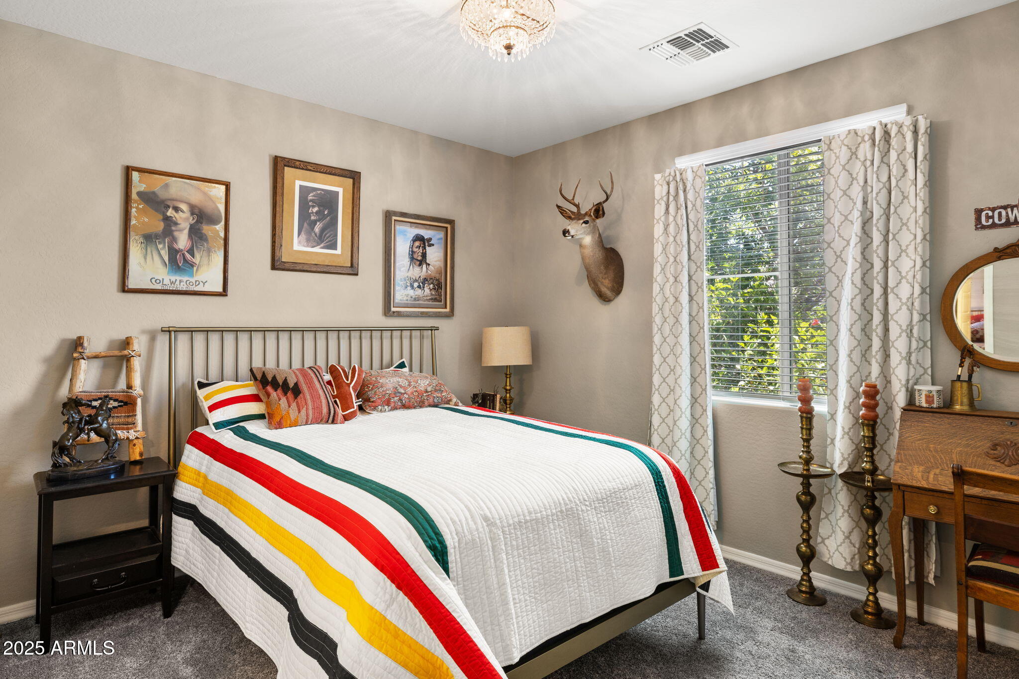 GREER RANCH NORTH PHASE 2 - Residential