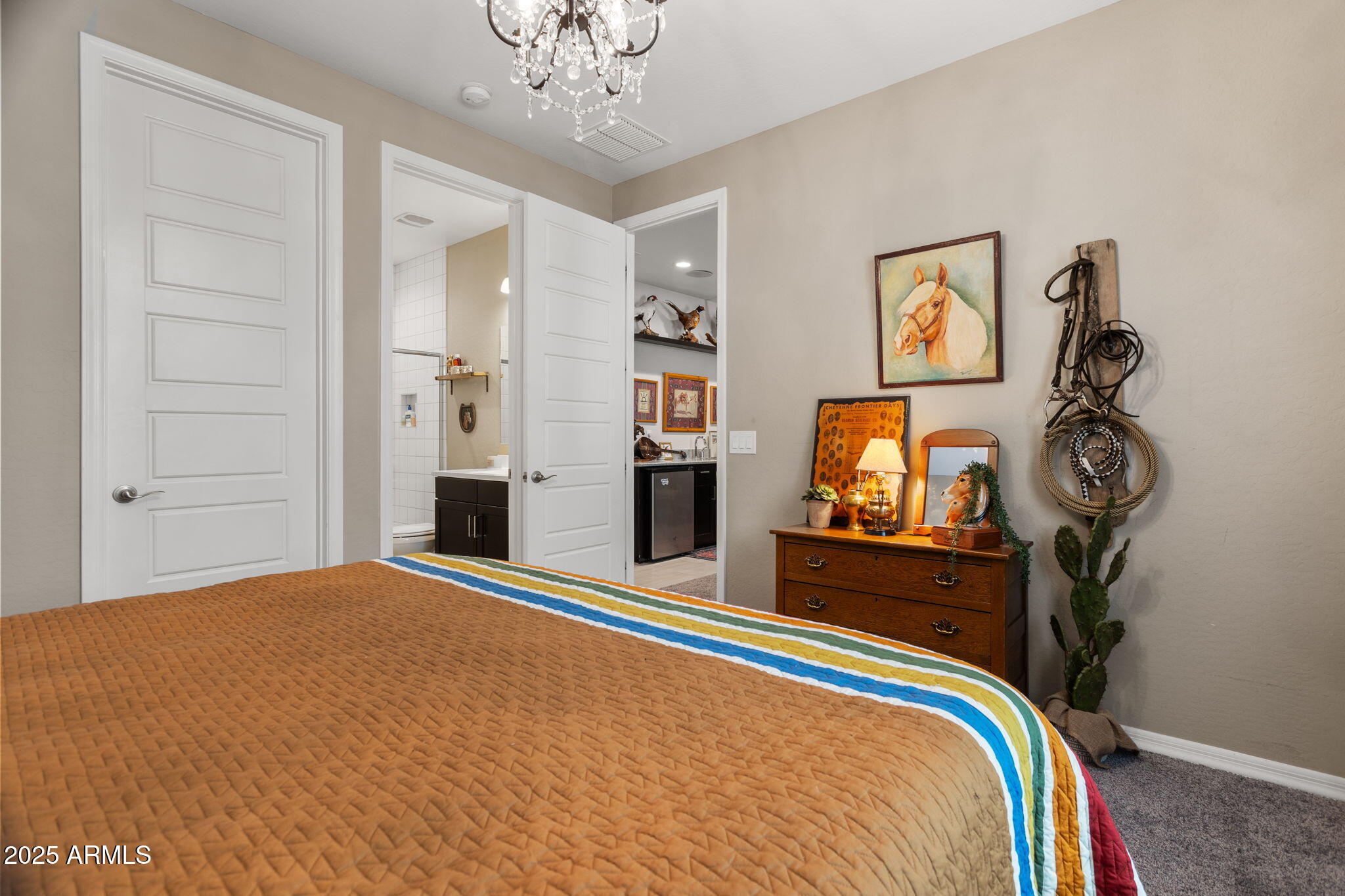 GREER RANCH NORTH PHASE 2 - Residential