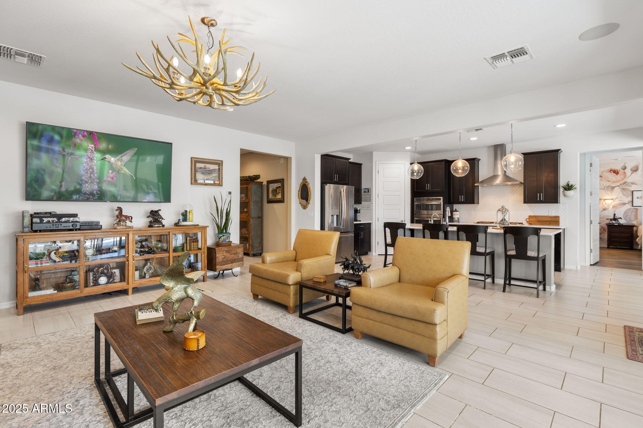 GREER RANCH NORTH PHASE 2 - Residential