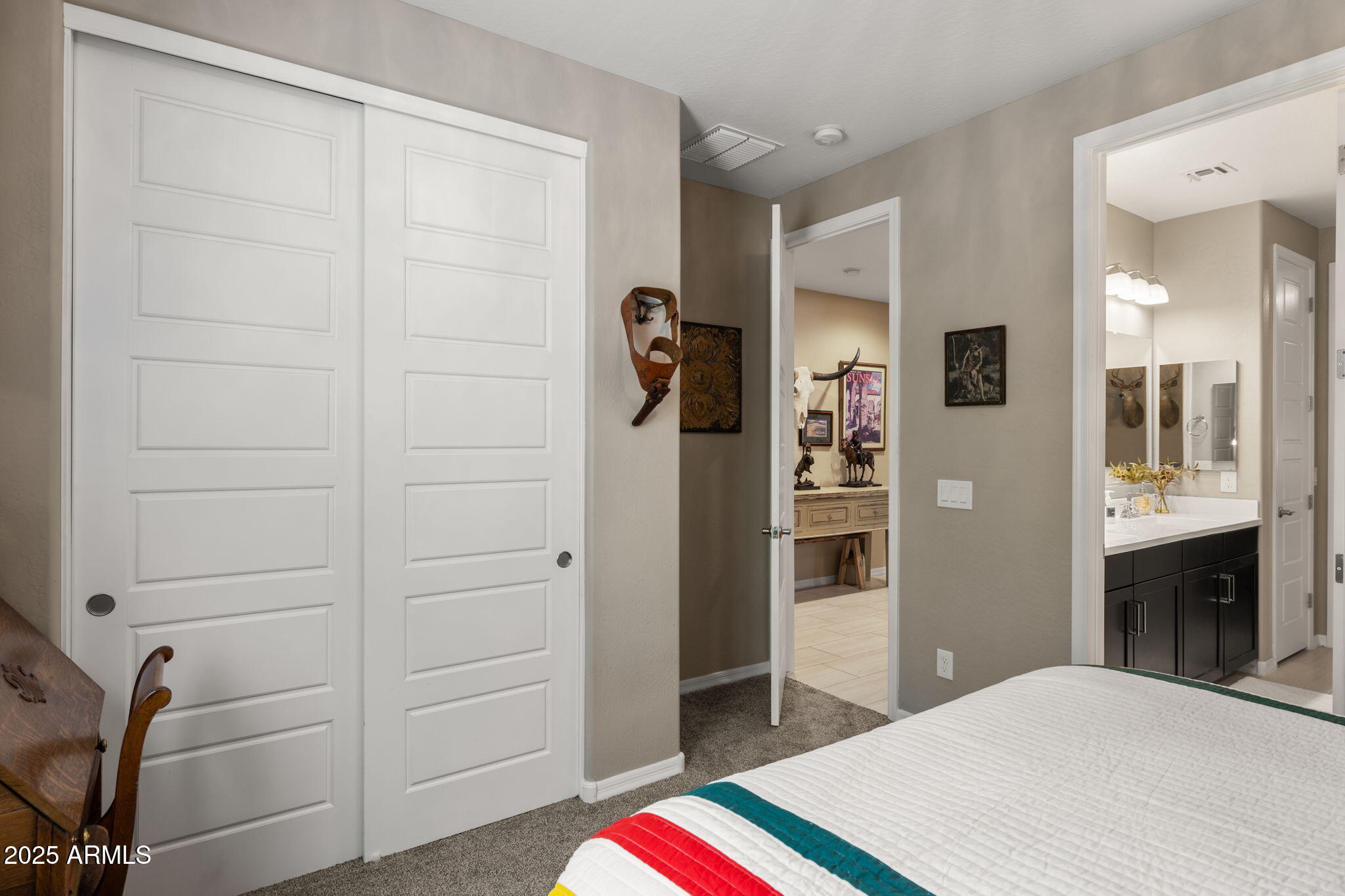 GREER RANCH NORTH PHASE 2 - Residential