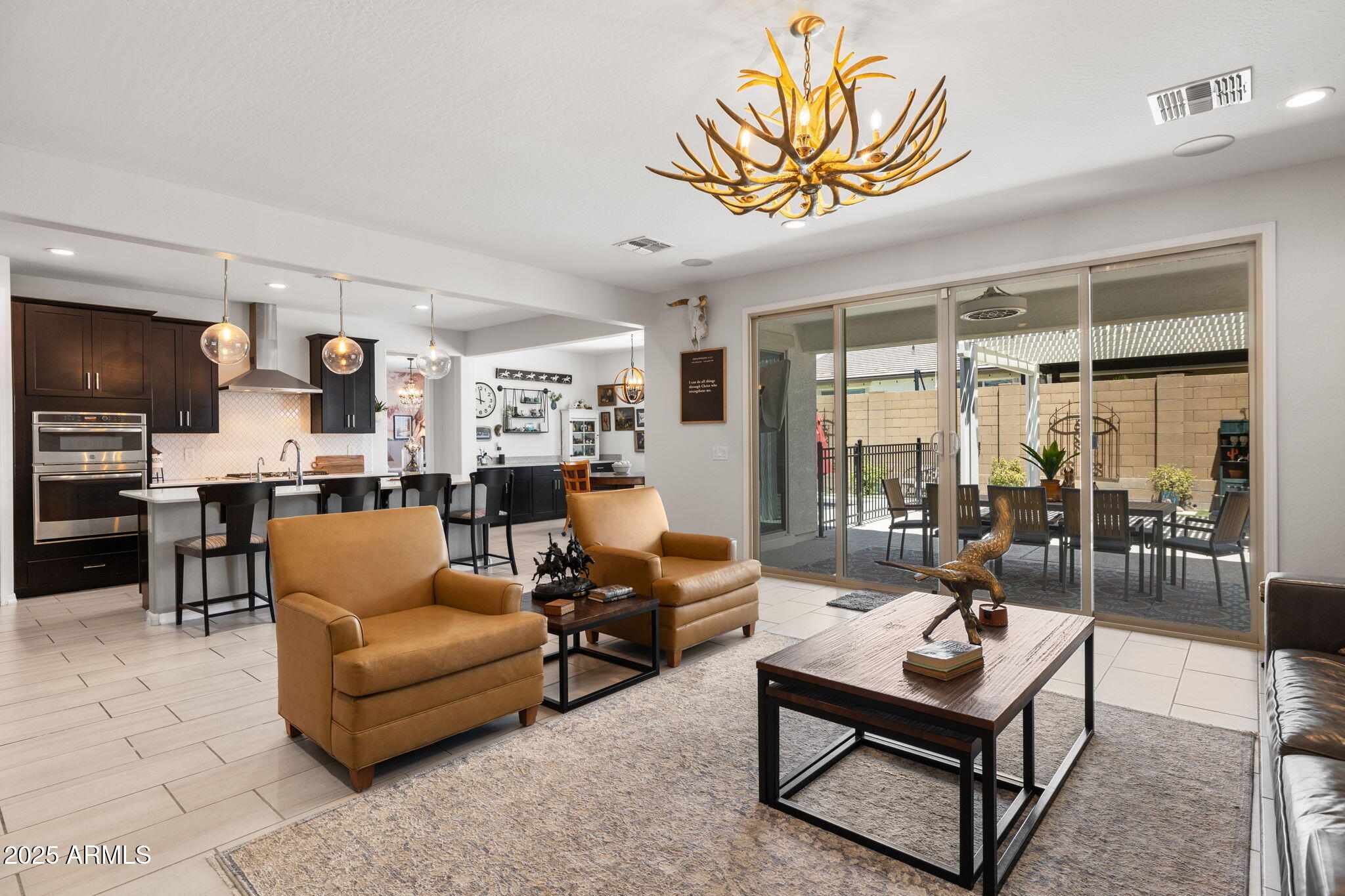 GREER RANCH NORTH PHASE 2 - Residential