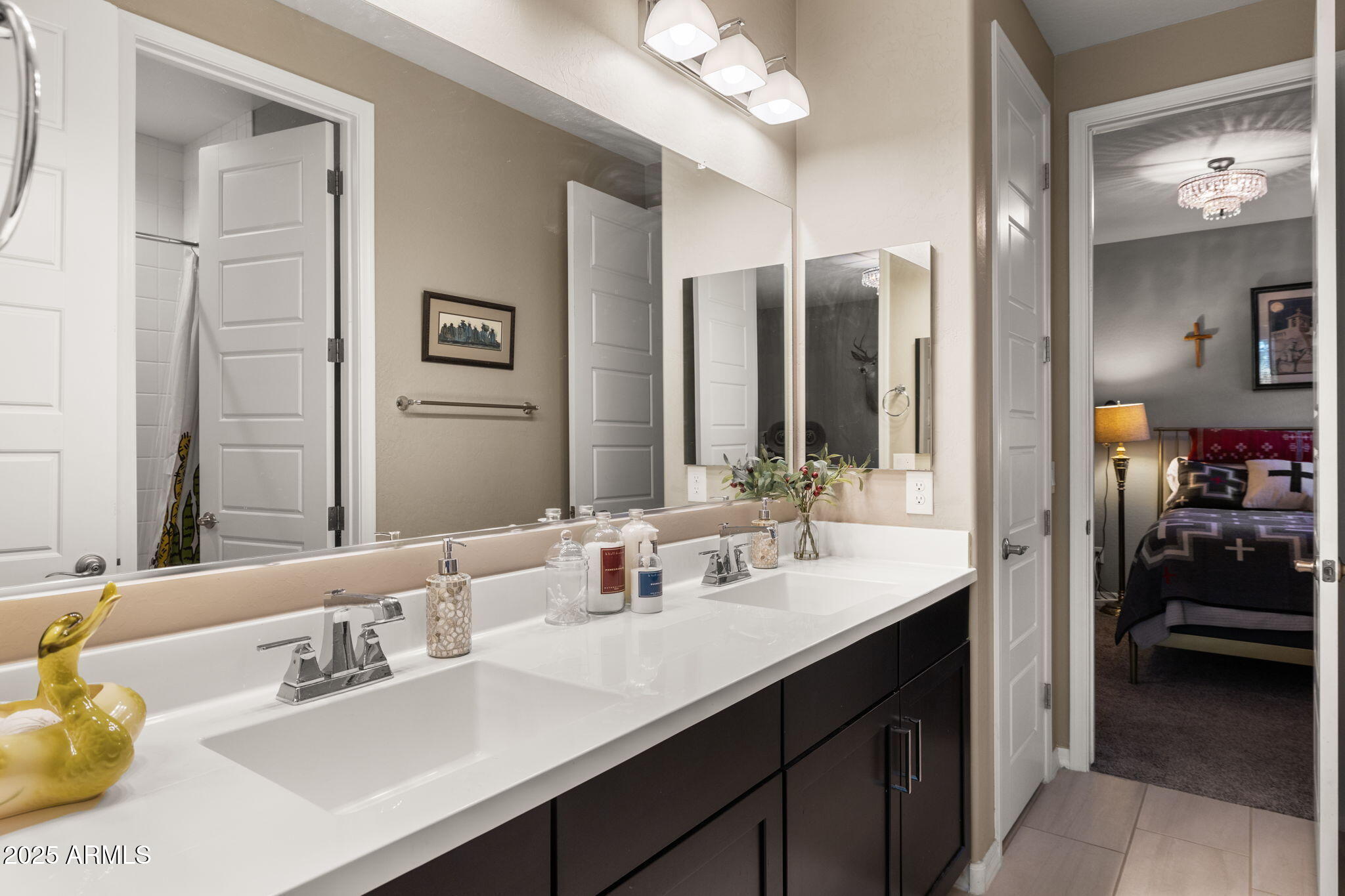 GREER RANCH NORTH PHASE 2 - Residential