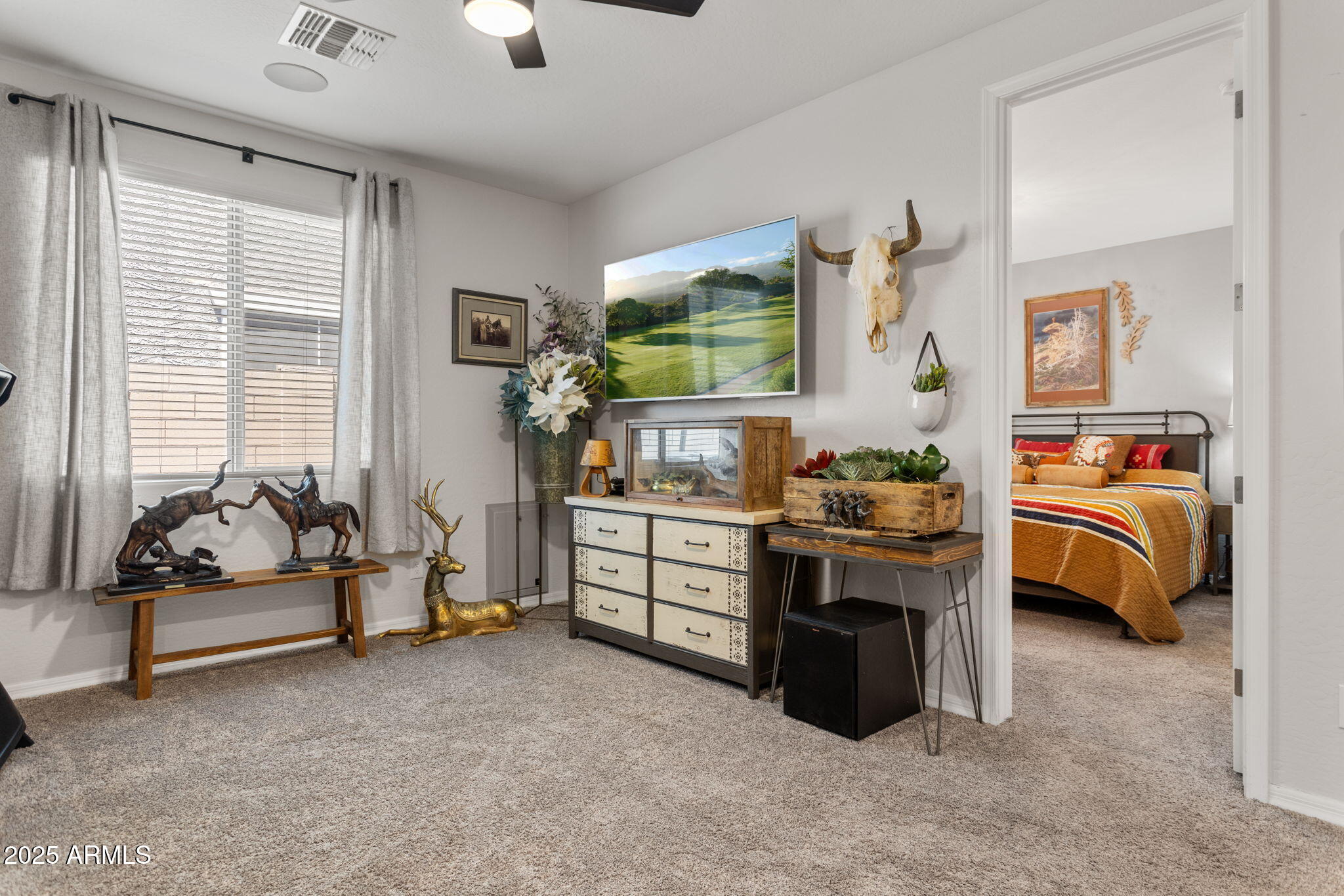 GREER RANCH NORTH PHASE 2 - Residential