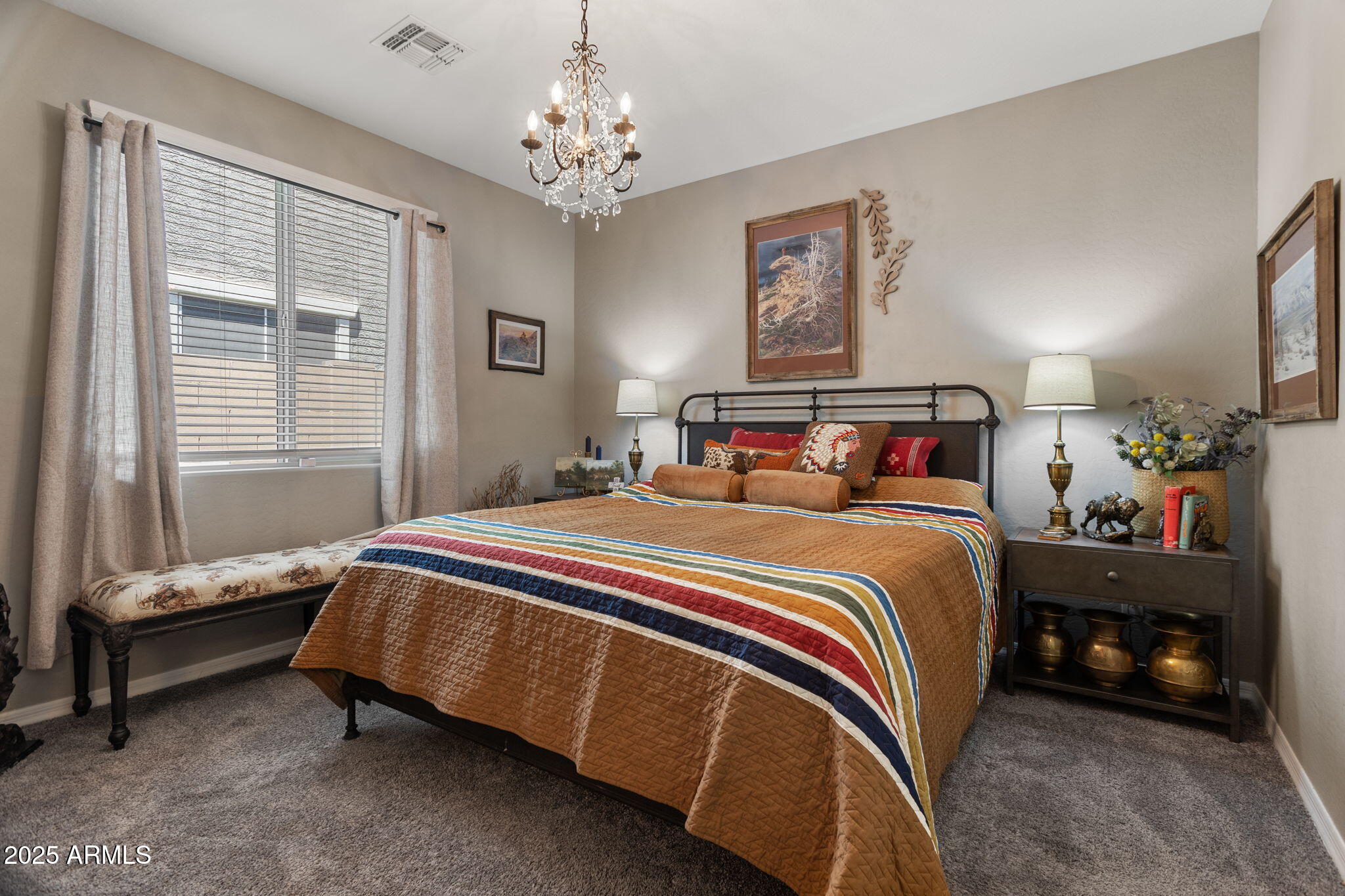 GREER RANCH NORTH PHASE 2 - Residential