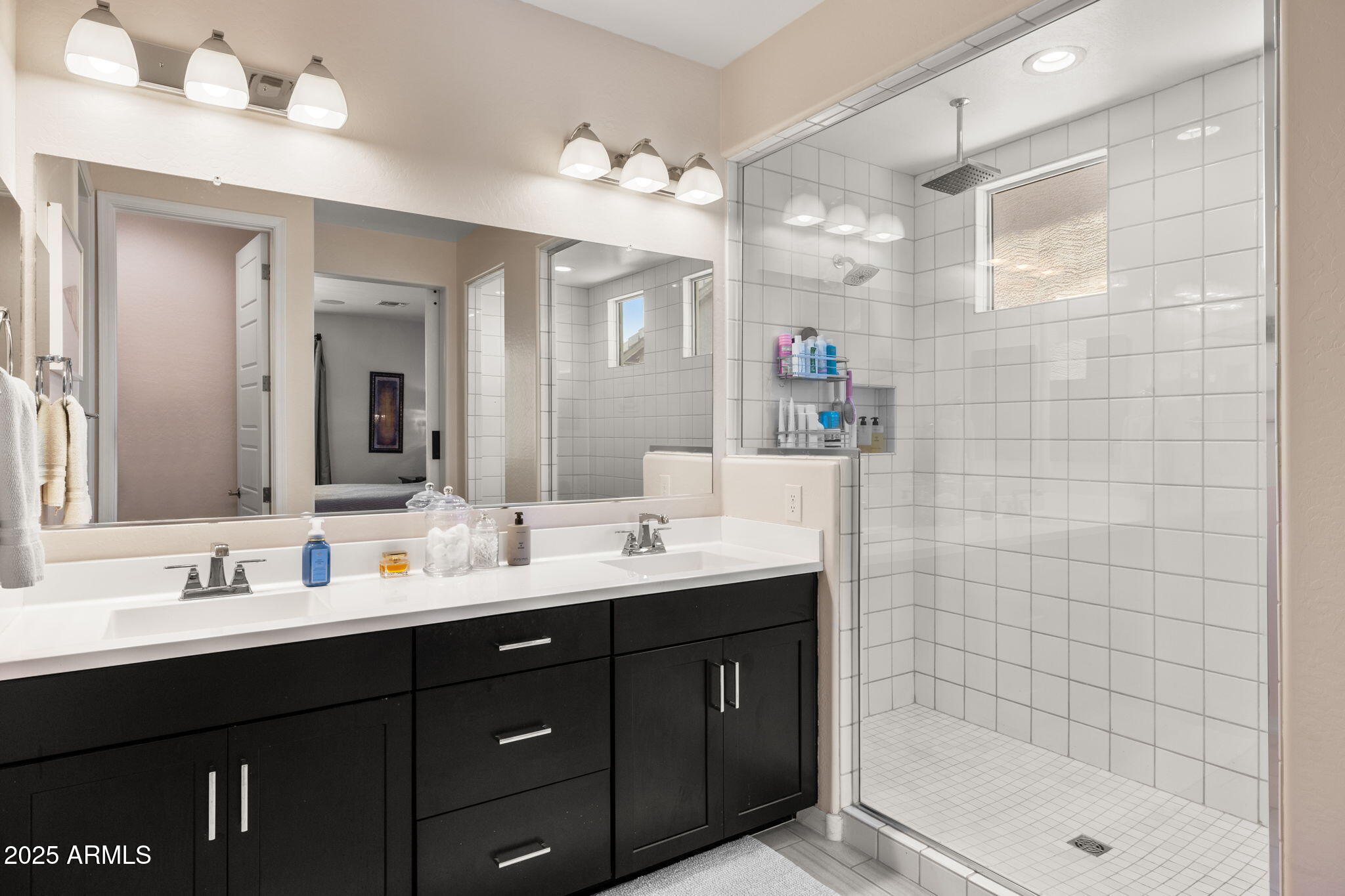 GREER RANCH NORTH PHASE 2 - Residential