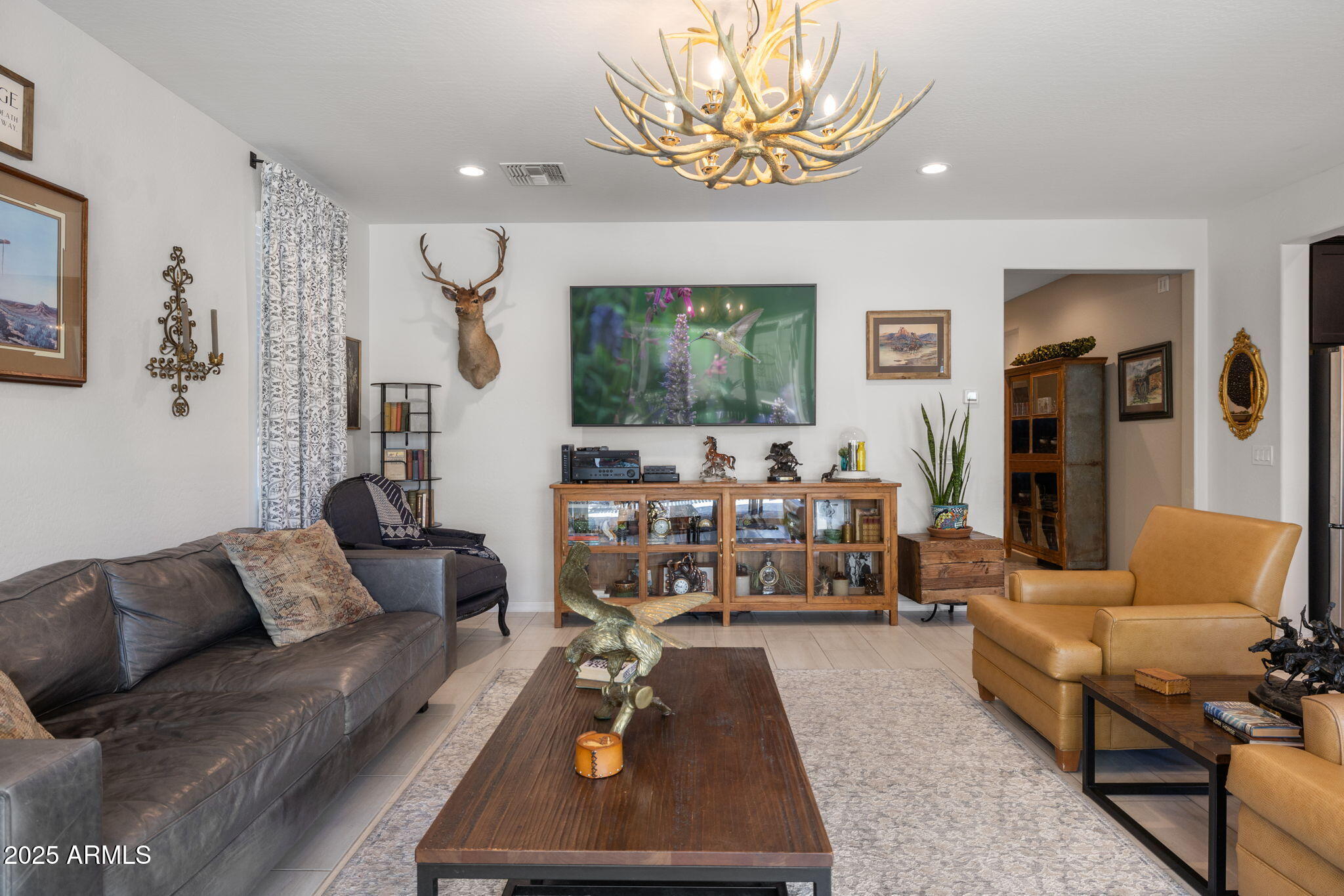 GREER RANCH NORTH PHASE 2 - Residential